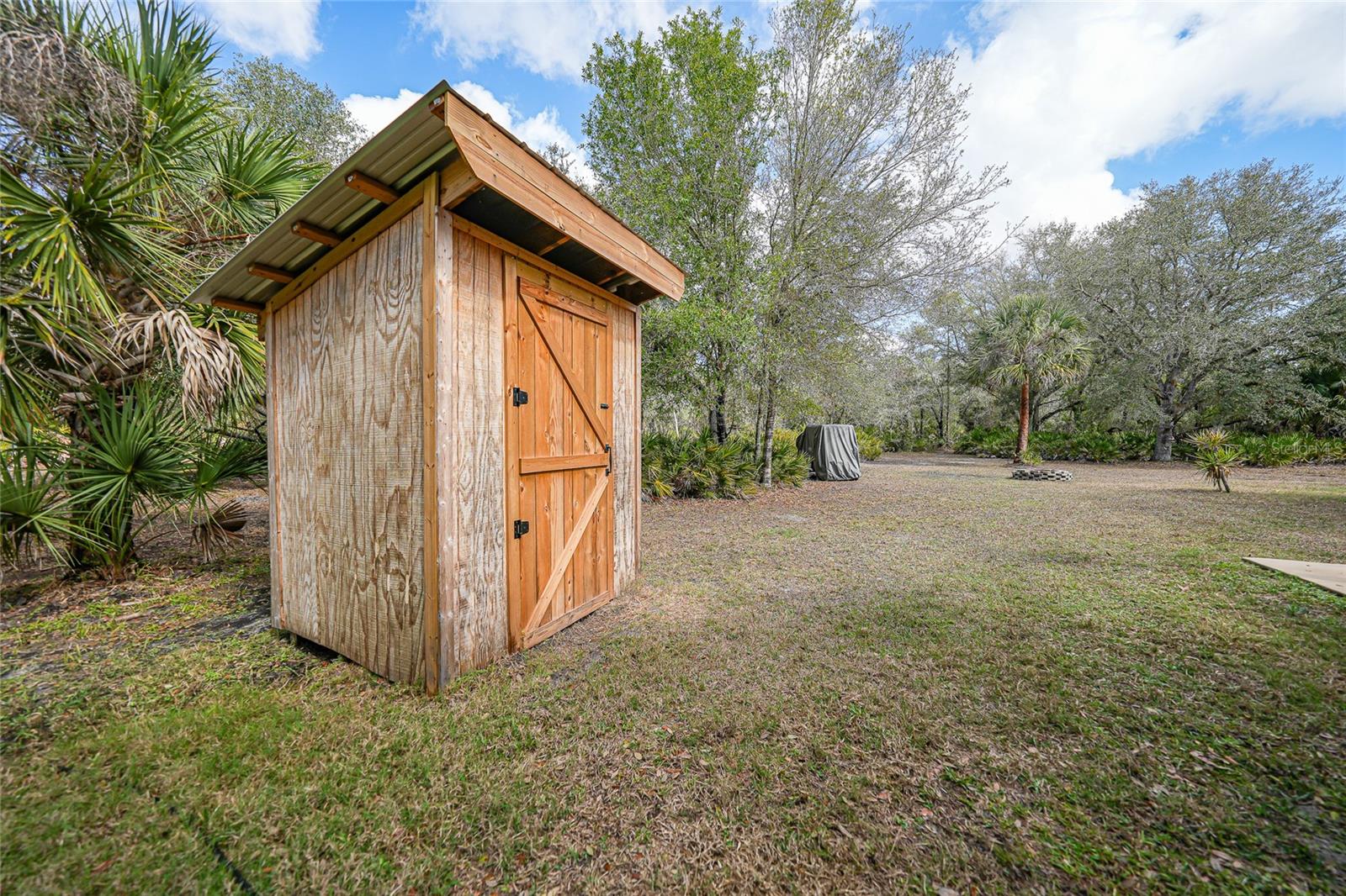 Image 53 of 72 For 9796 Southern Dreams Road