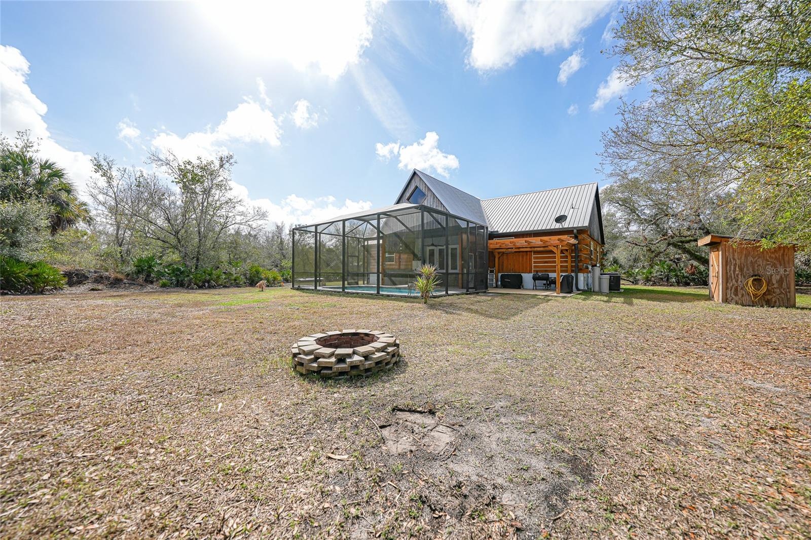 Image 54 of 72 For 9796 Southern Dreams Road