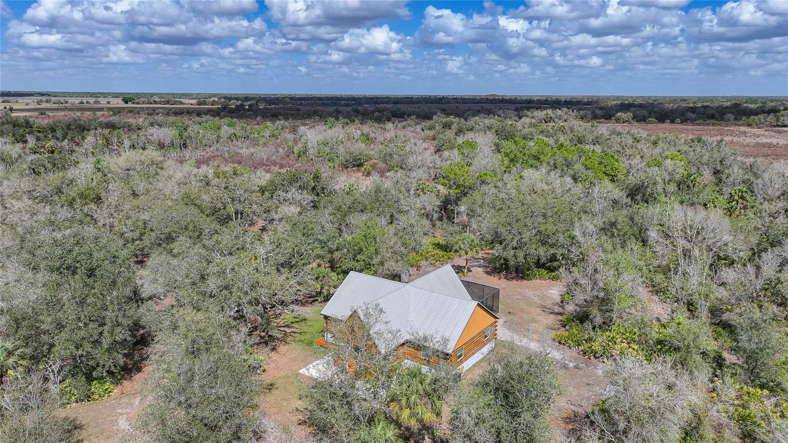 Image 57 of 72 For 9796 Southern Dreams Road