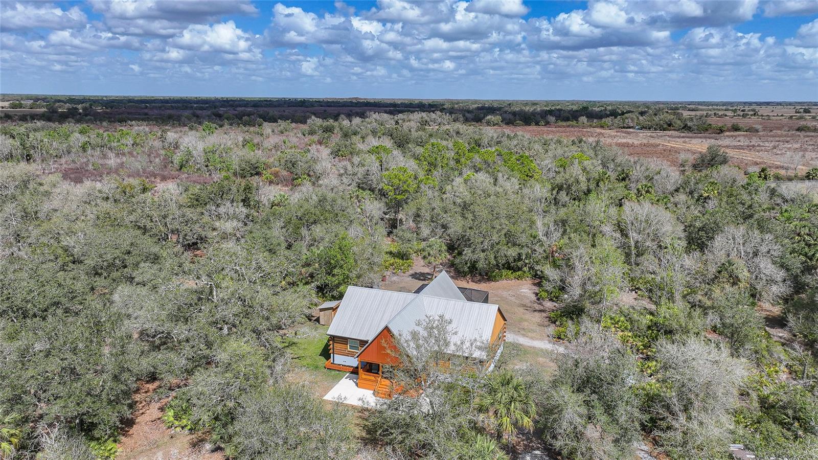 Image 58 of 72 For 9796 Southern Dreams Road