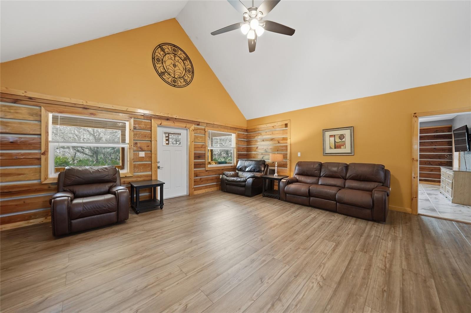 Image 6 of 72 For 9796 Southern Dreams Road