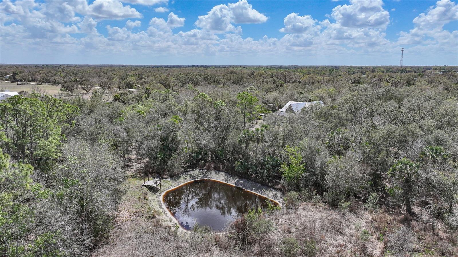 Image 62 of 72 For 9796 Southern Dreams Road