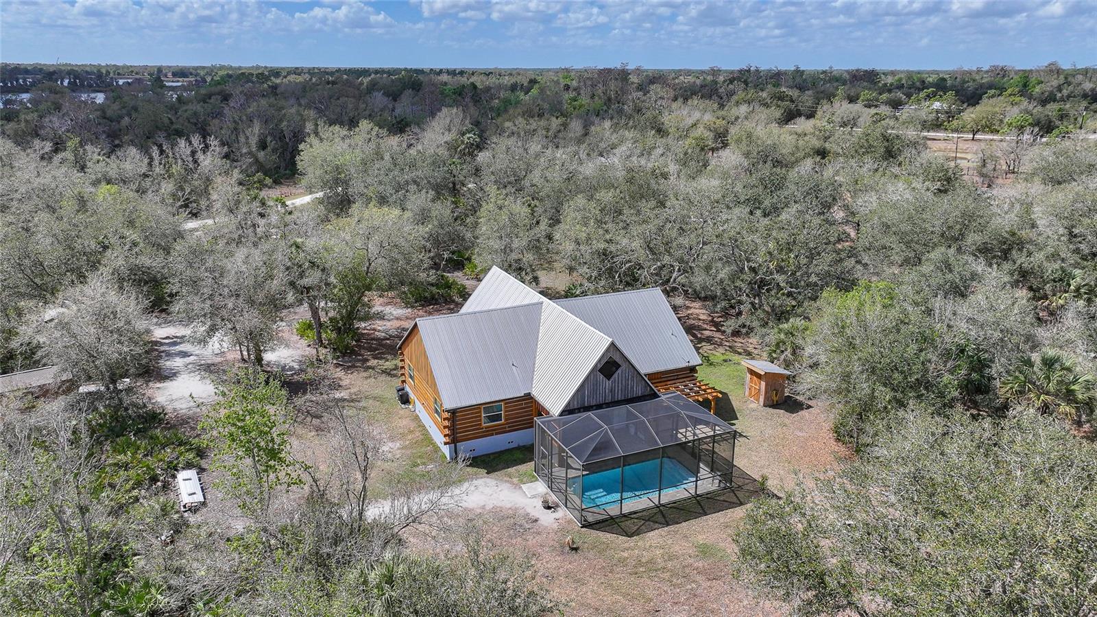 Image 64 of 72 For 9796 Southern Dreams Road