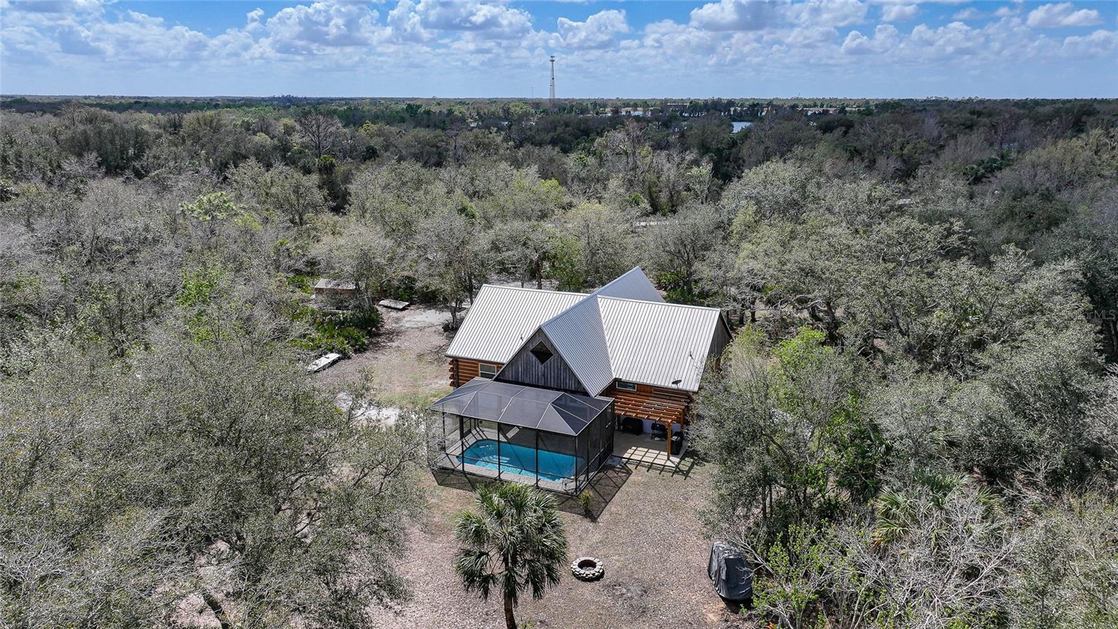 Image 66 of 72 For 9796 Southern Dreams Road