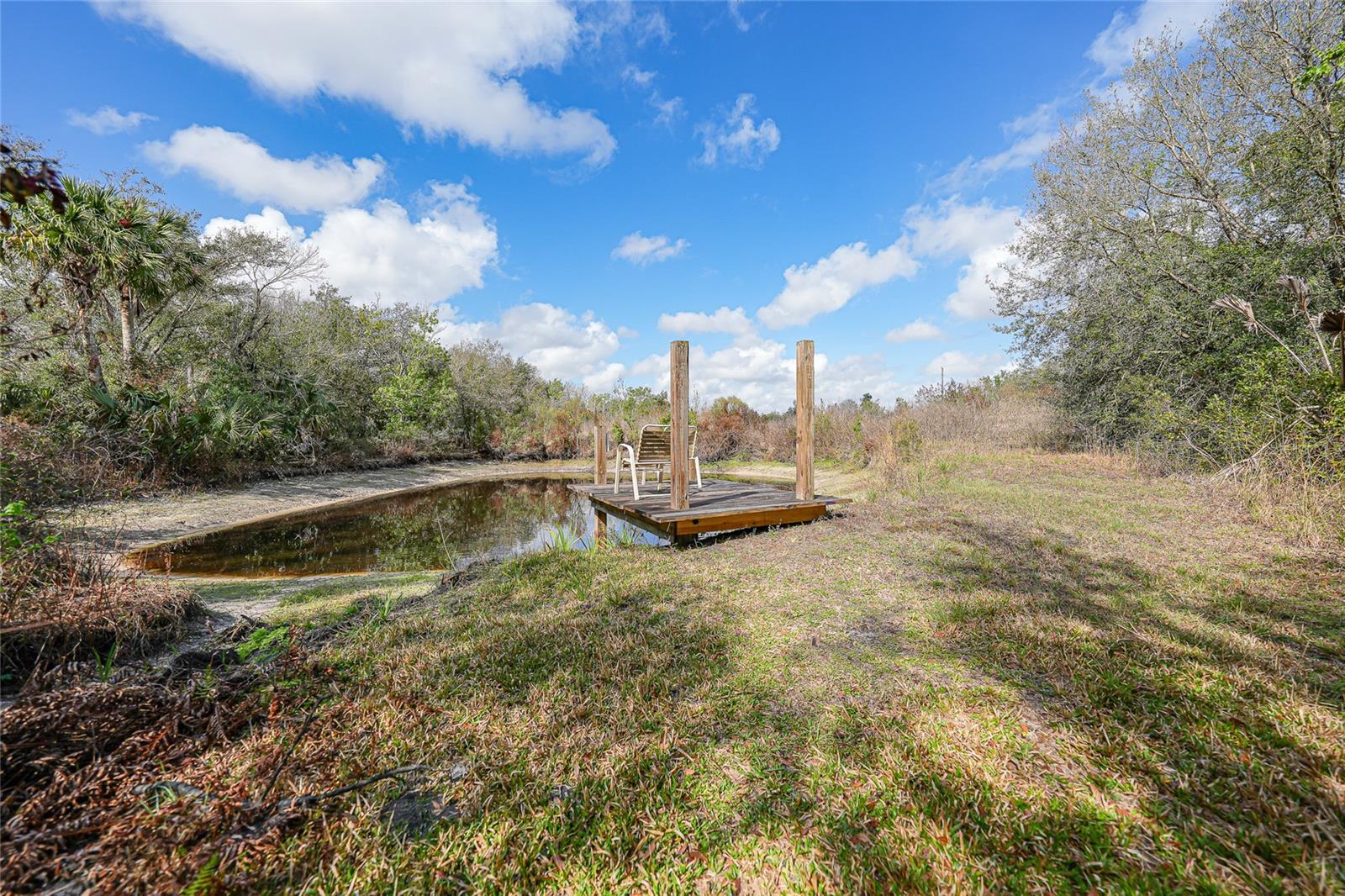 Image 68 of 72 For 9796 Southern Dreams Road