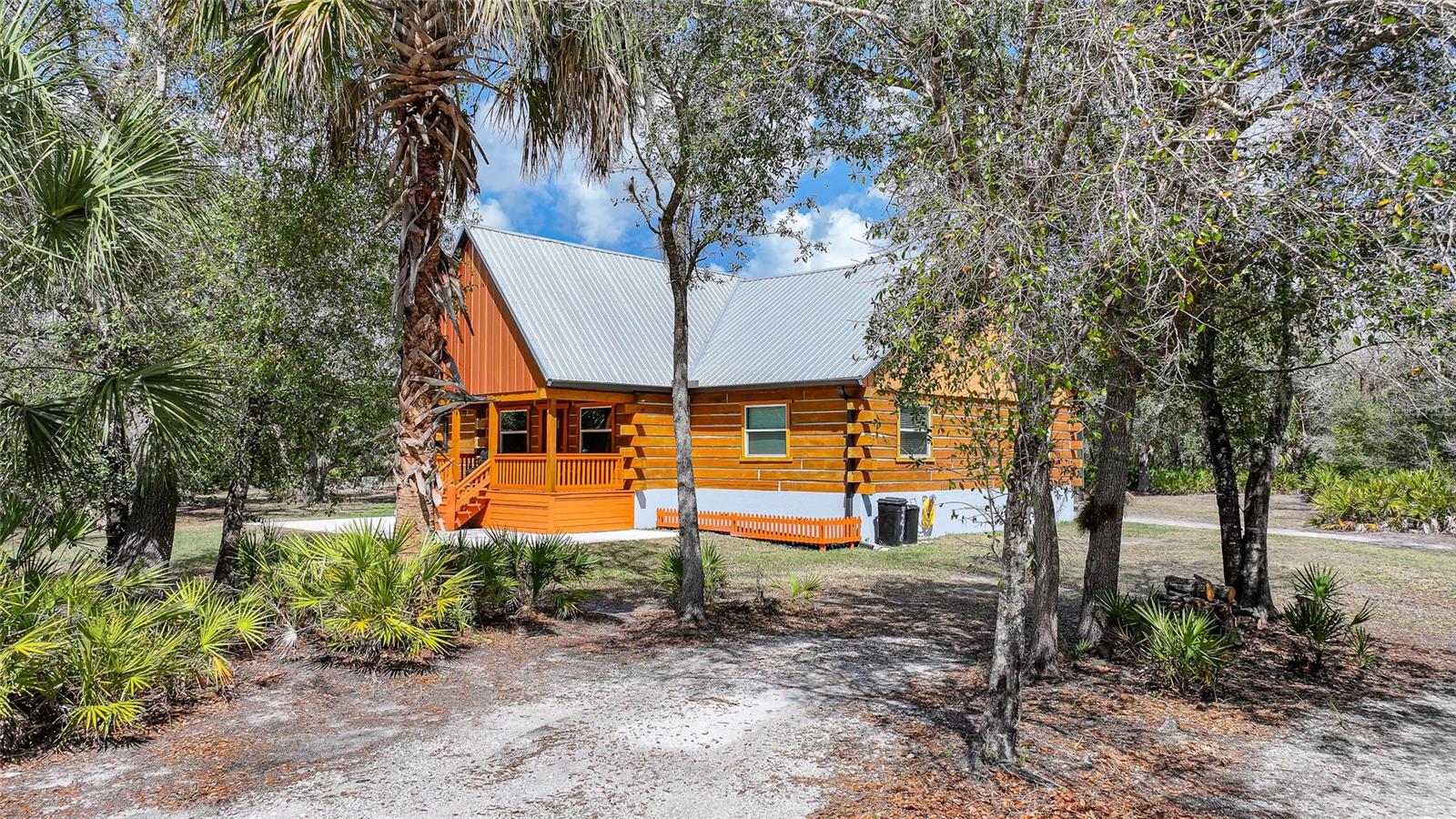 Image 71 of 72 For 9796 Southern Dreams Road