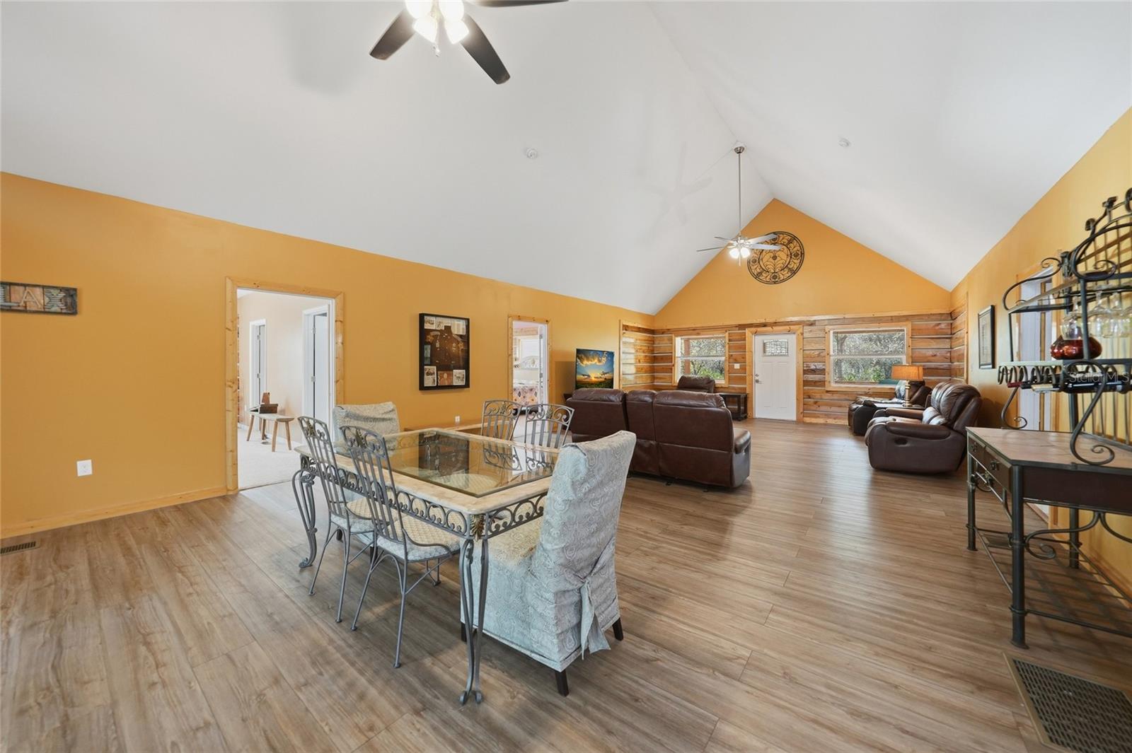 Image 9 of 72 For 9796 Southern Dreams Road