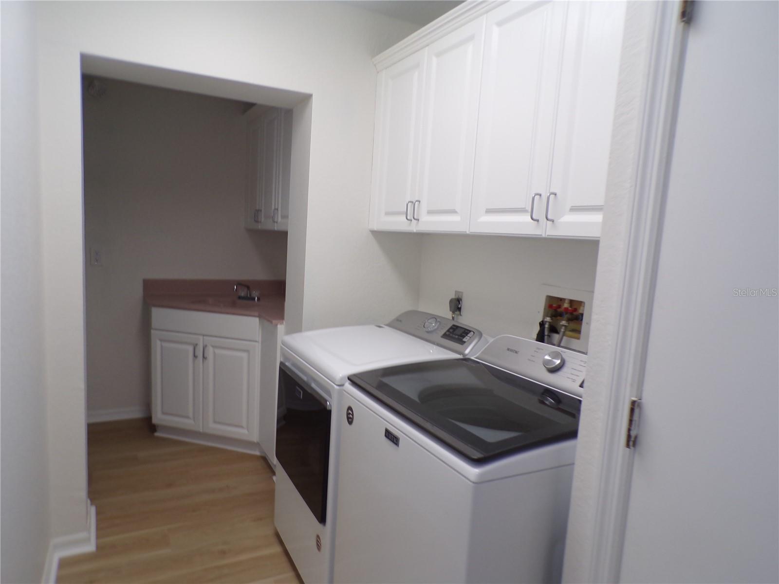 Image 10 of 73 For 3804 Turtle Dove Boulevard