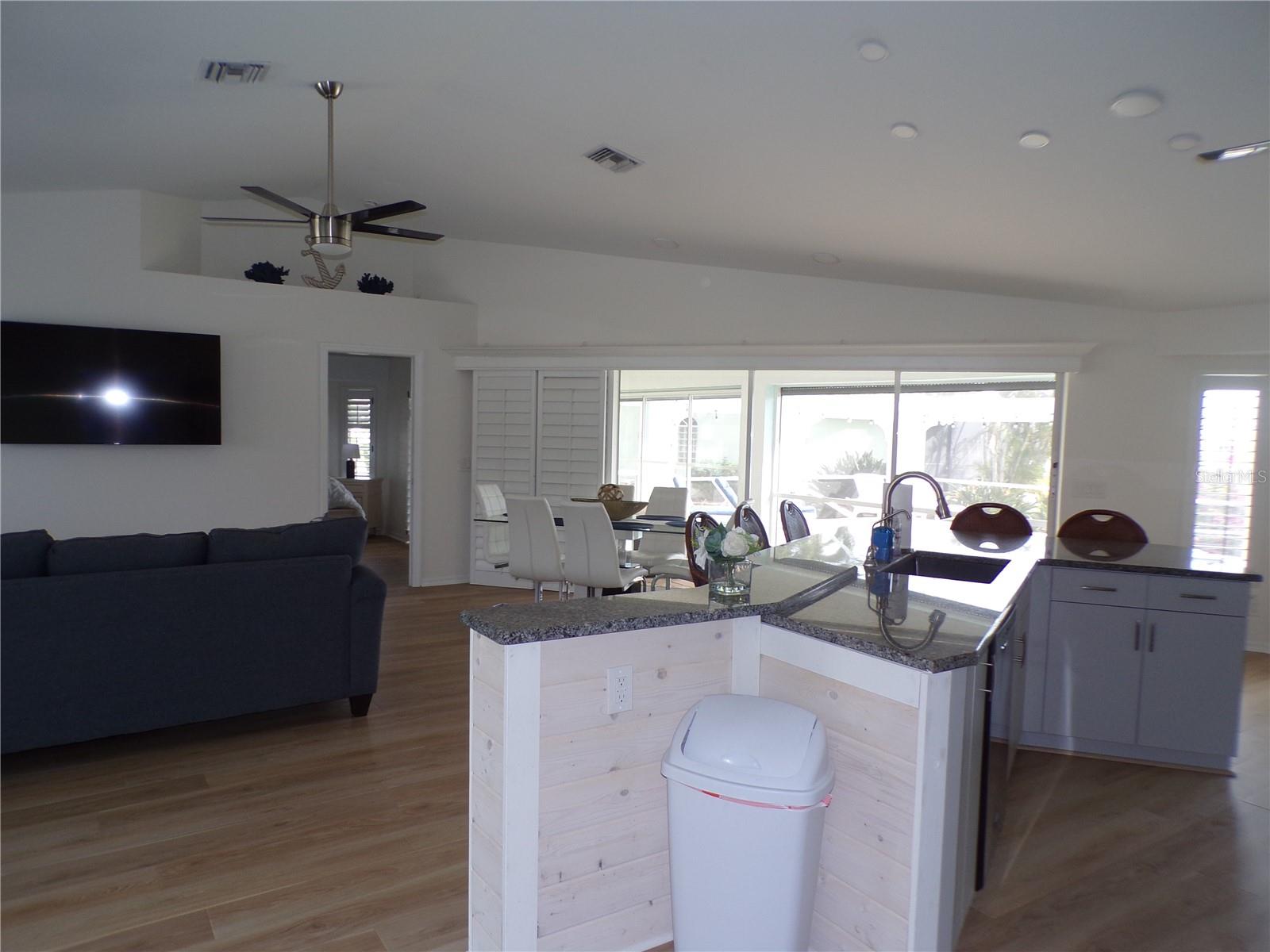 Image 11 of 73 For 3804 Turtle Dove Boulevard