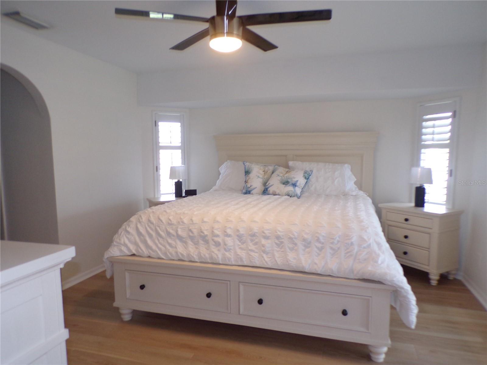 Image 15 of 73 For 3804 Turtle Dove Boulevard