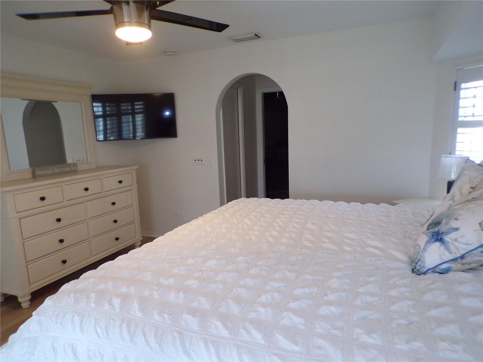 Image 16 of 73 For 3804 Turtle Dove Boulevard