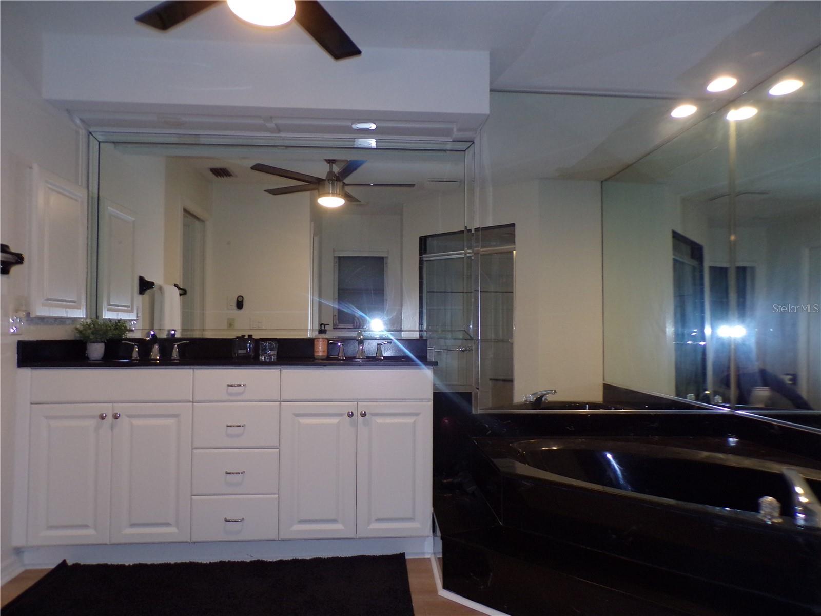 Image 18 of 73 For 3804 Turtle Dove Boulevard