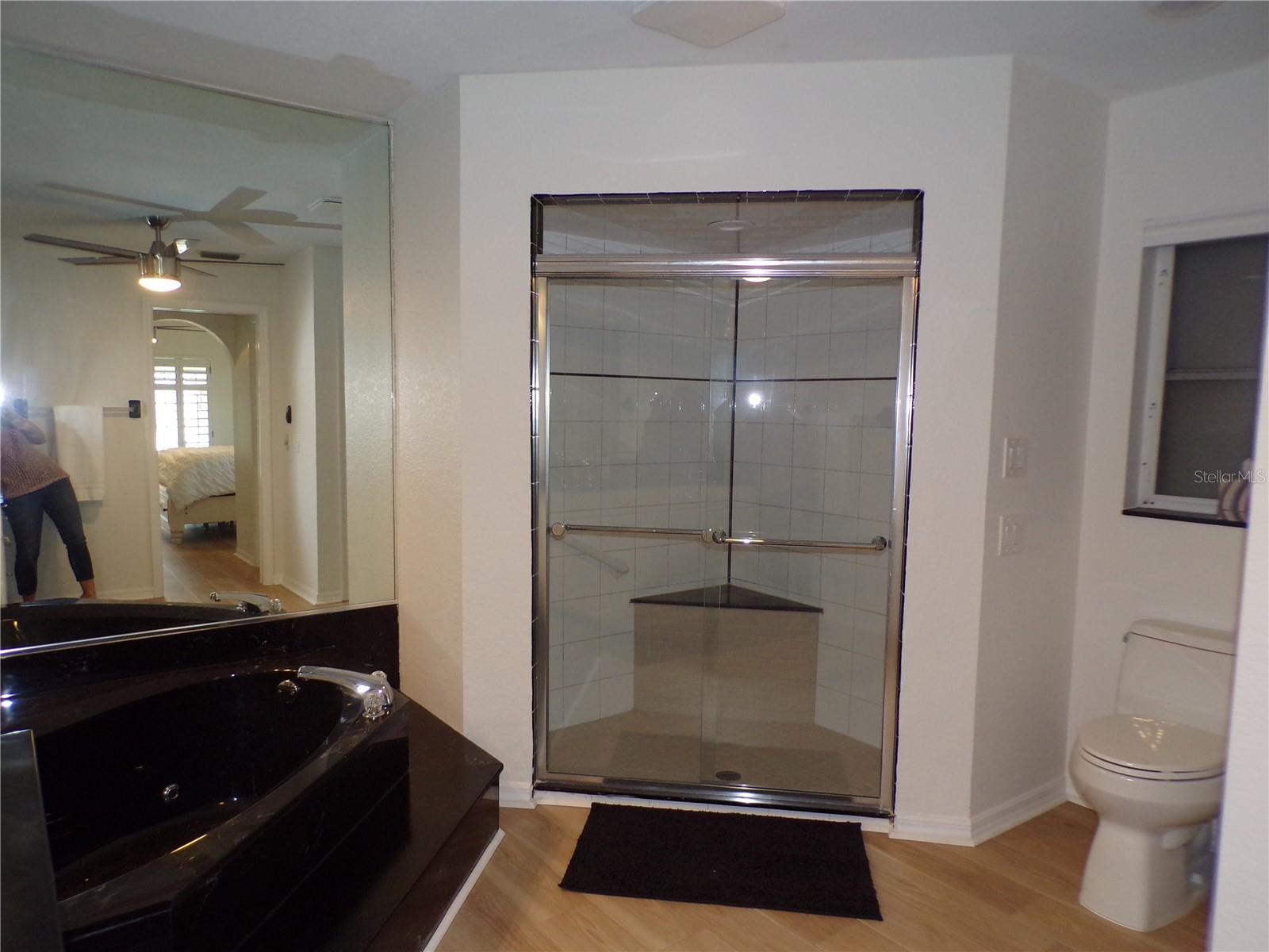 Image 19 of 73 For 3804 Turtle Dove Boulevard