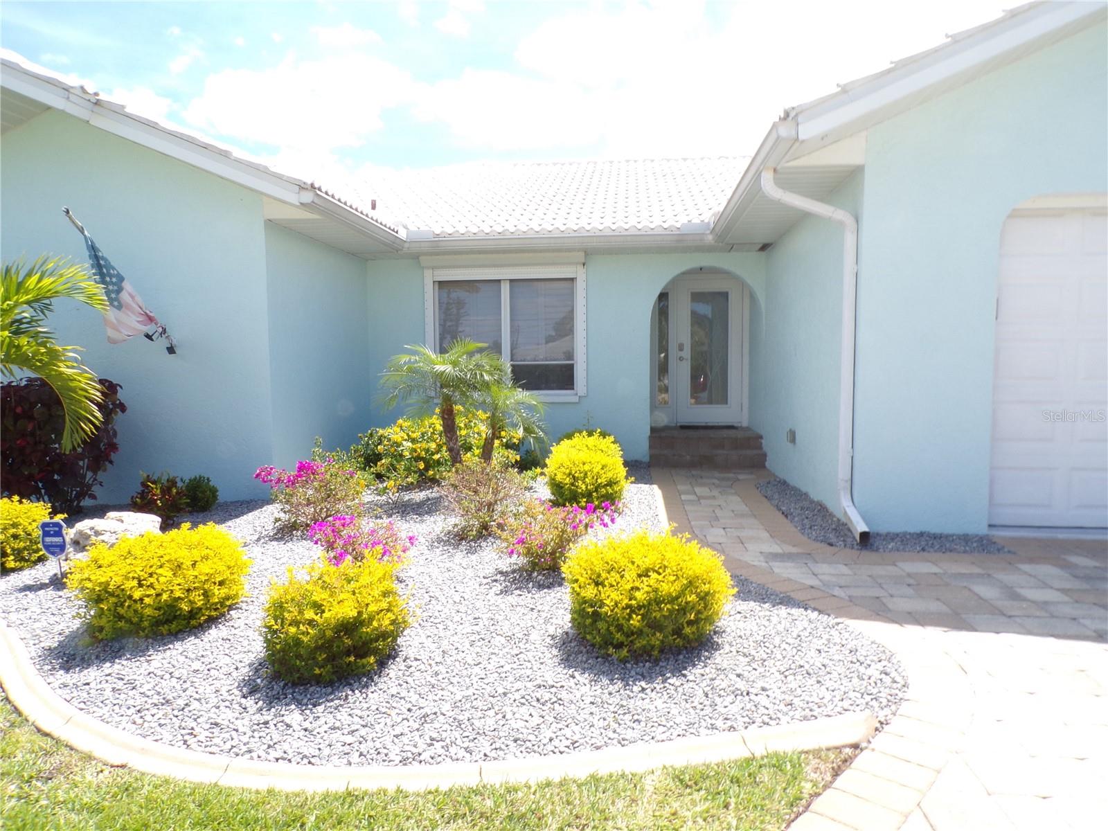 Image 2 of 73 For 3804 Turtle Dove Boulevard