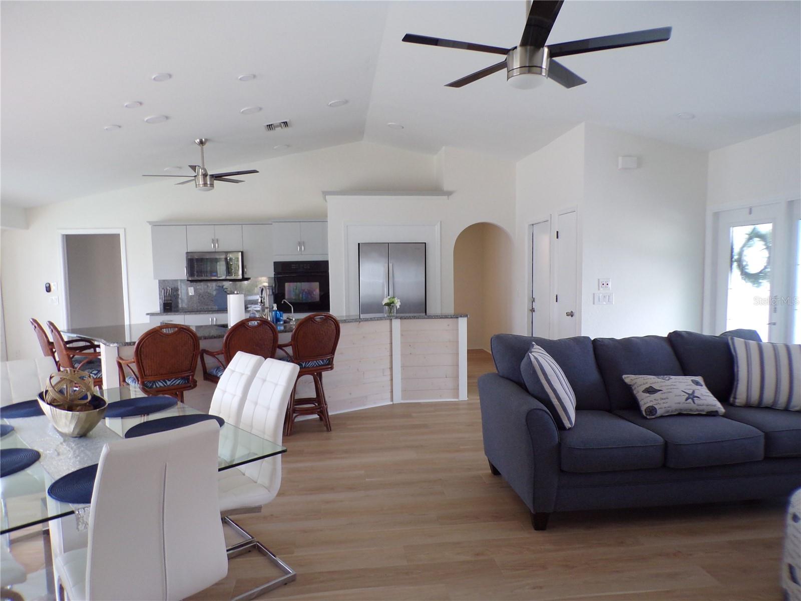 Image 21 of 73 For 3804 Turtle Dove Boulevard