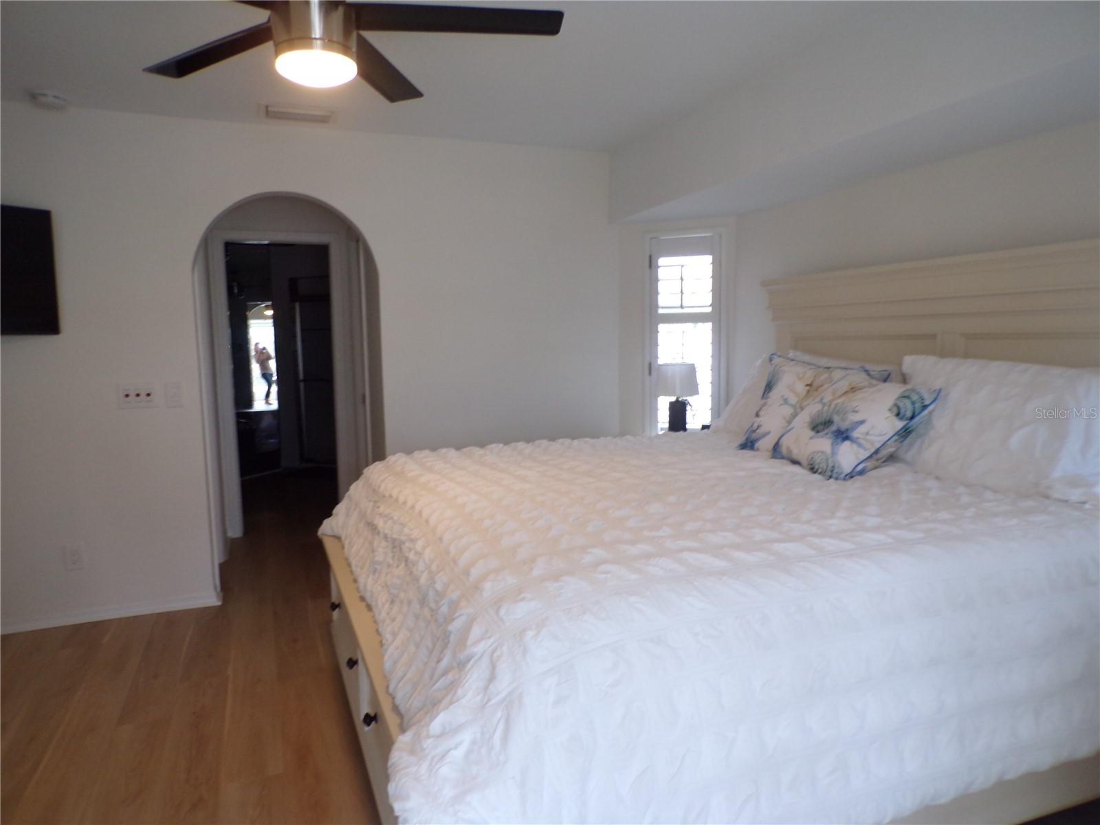 Image 22 of 73 For 3804 Turtle Dove Boulevard