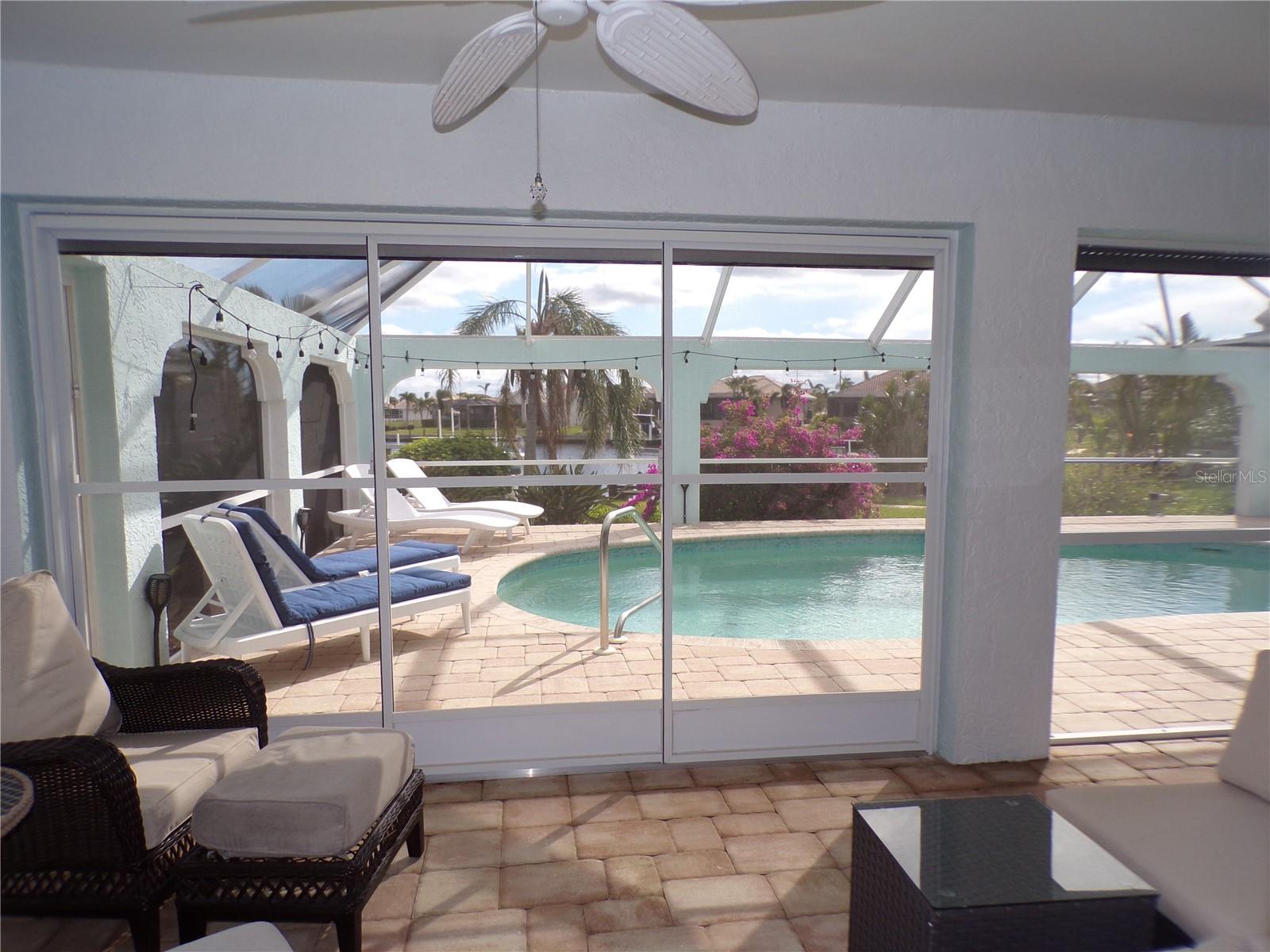 Image 23 of 73 For 3804 Turtle Dove Boulevard