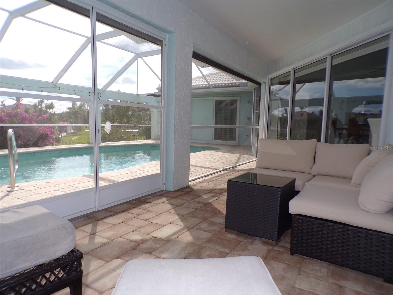 Image 24 of 73 For 3804 Turtle Dove Boulevard