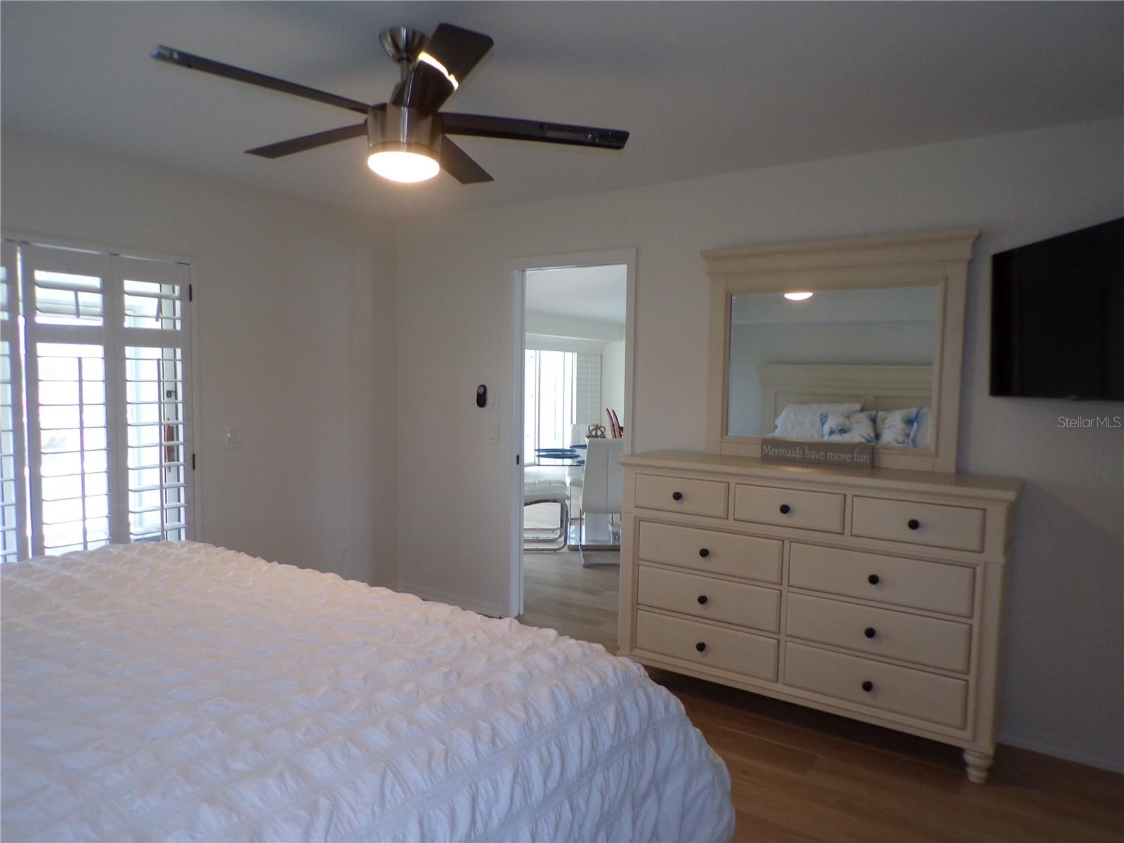 Image 27 of 73 For 3804 Turtle Dove Boulevard