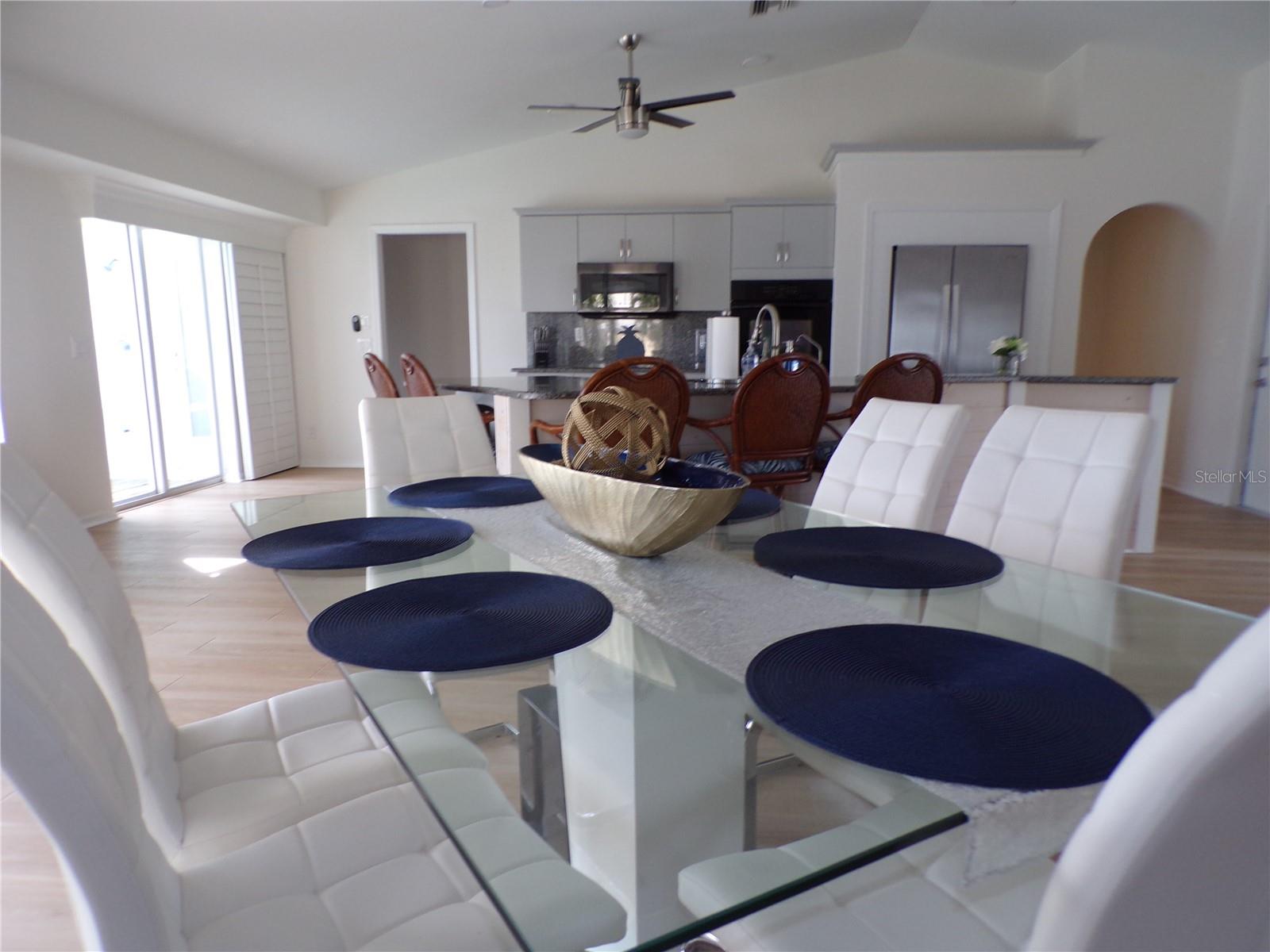 Image 28 of 73 For 3804 Turtle Dove Boulevard