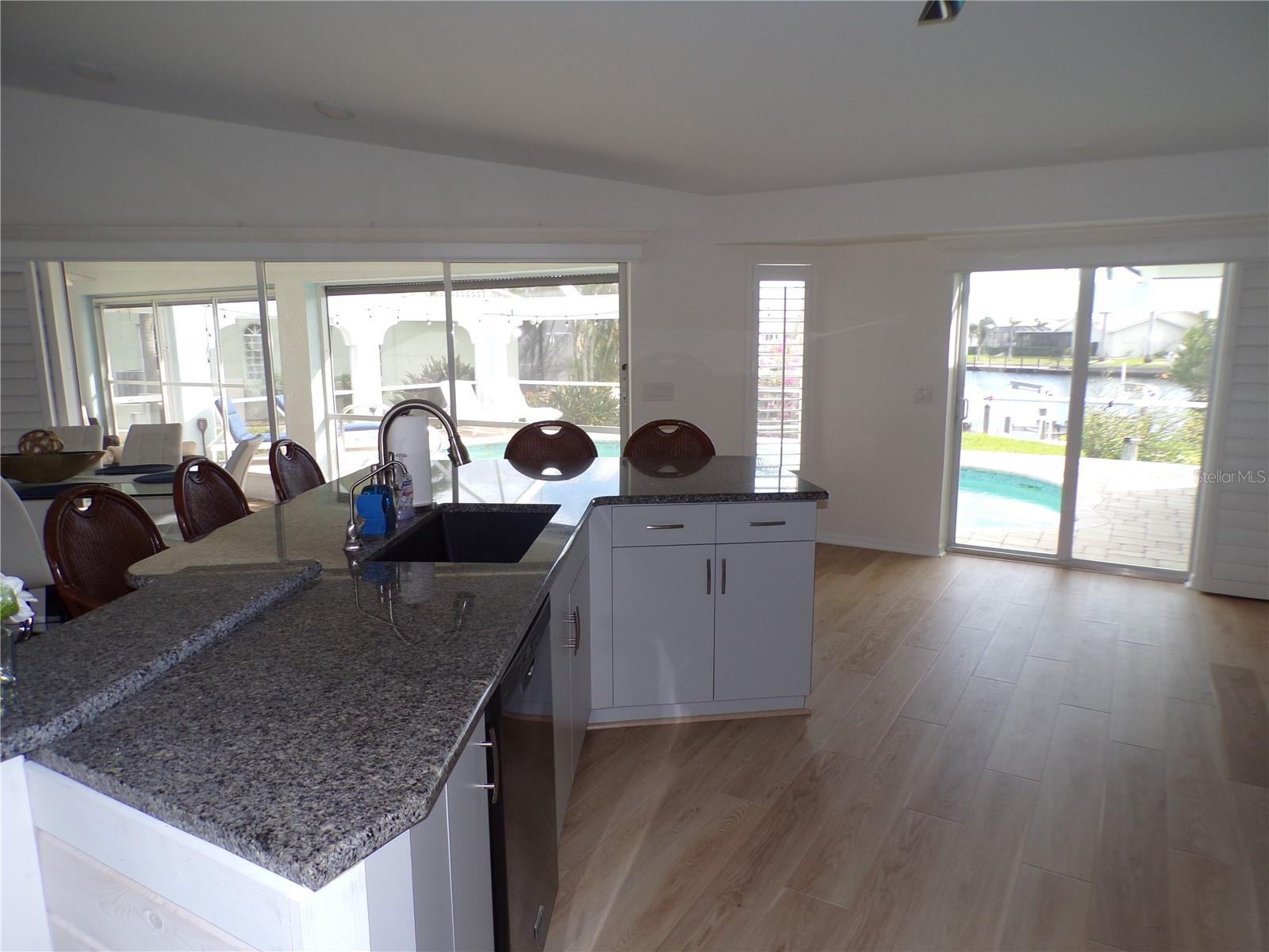 Image 30 of 73 For 3804 Turtle Dove Boulevard