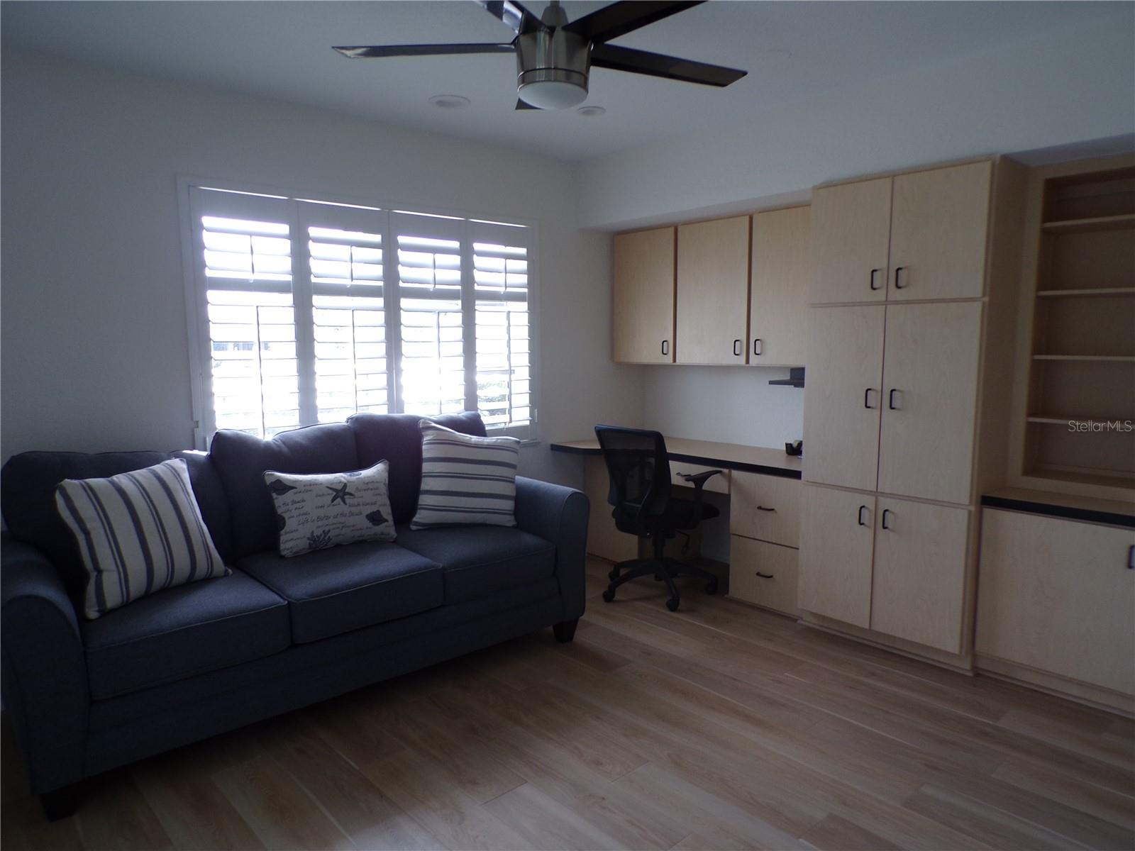 Image 31 of 73 For 3804 Turtle Dove Boulevard