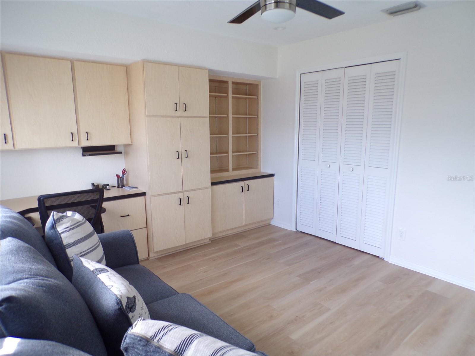 Image 32 of 73 For 3804 Turtle Dove Boulevard