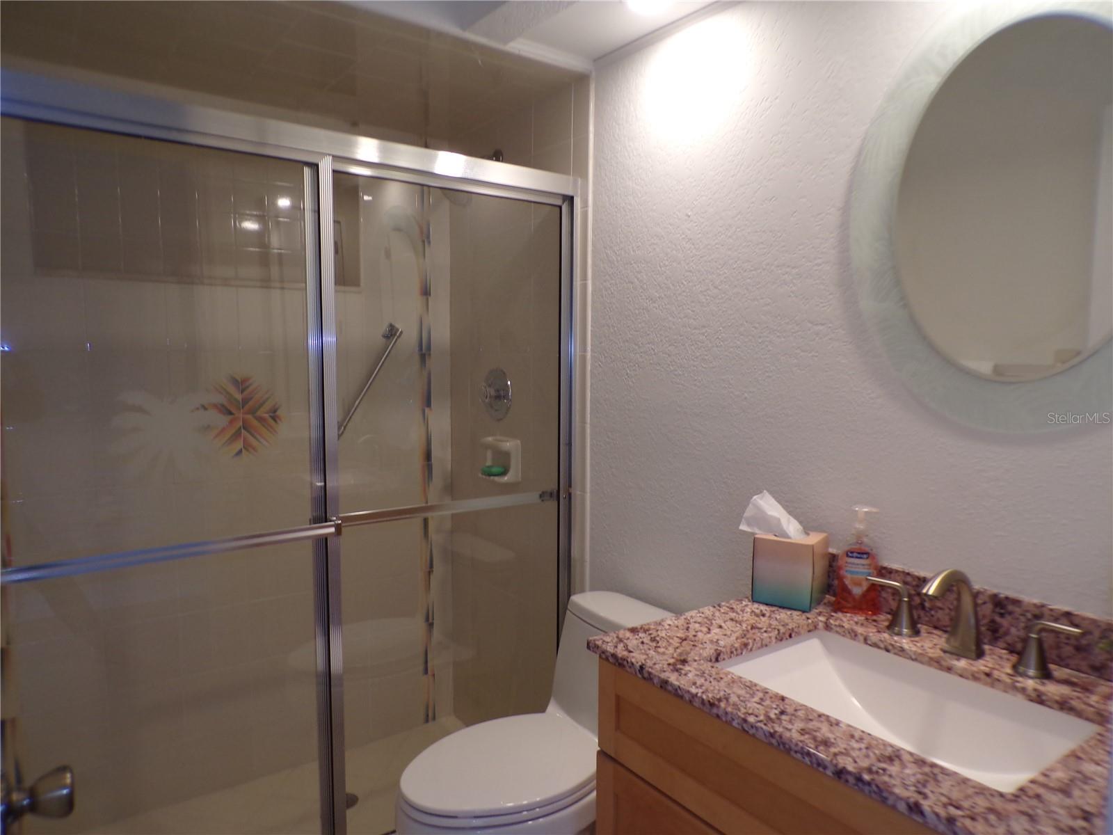 Image 33 of 73 For 3804 Turtle Dove Boulevard