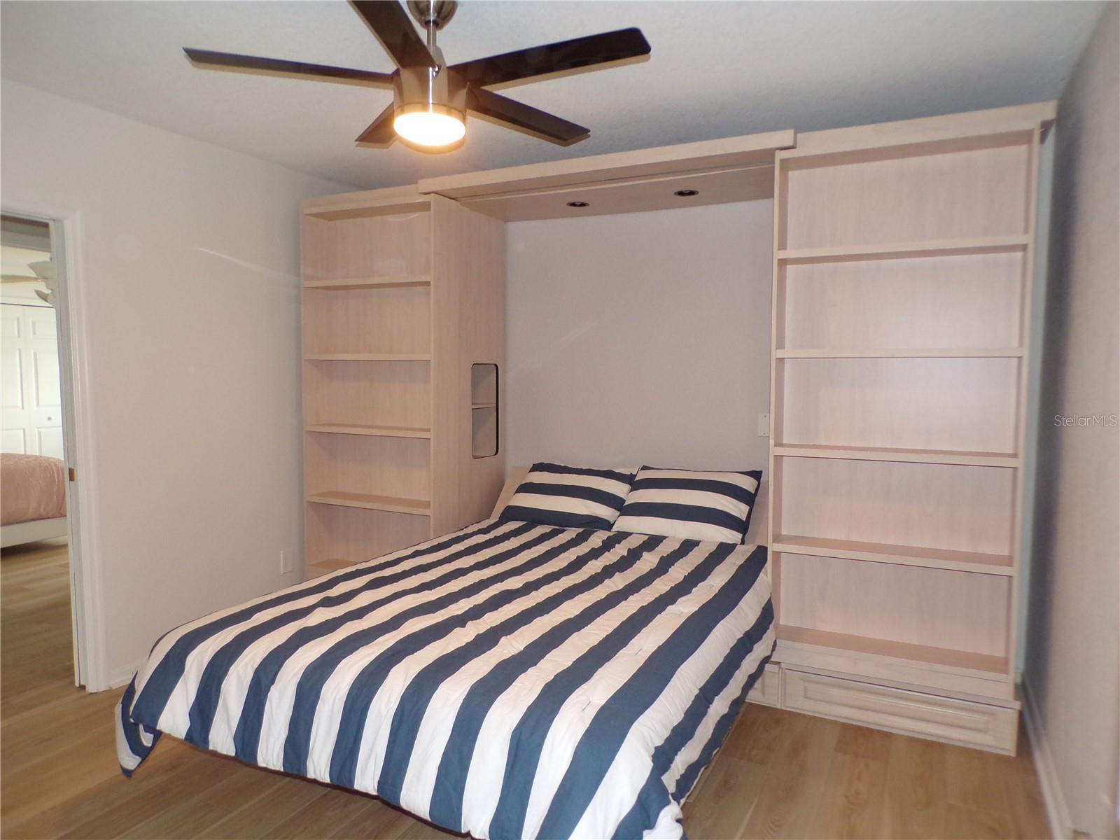 Image 34 of 73 For 3804 Turtle Dove Boulevard