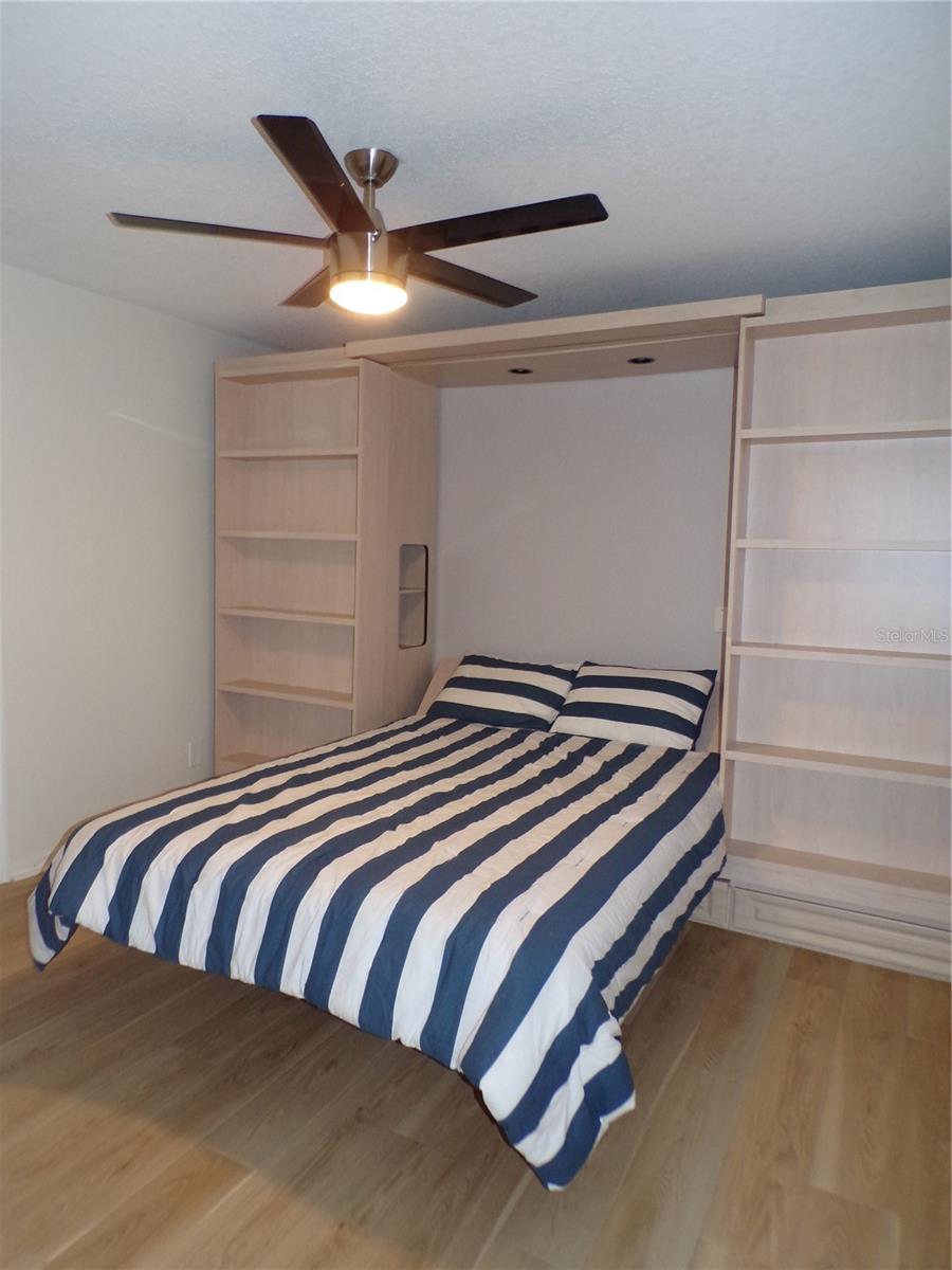 Image 35 of 73 For 3804 Turtle Dove Boulevard