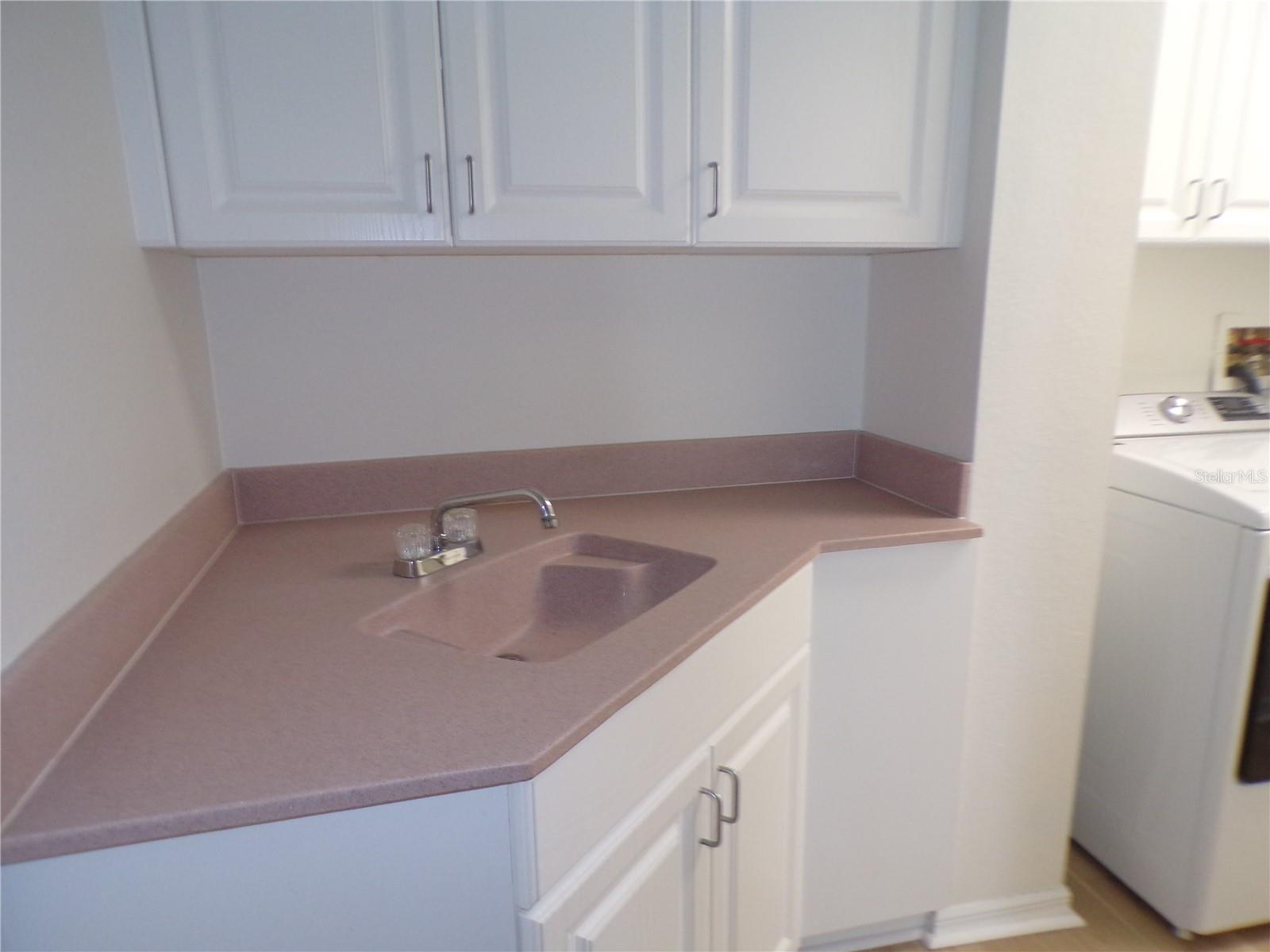 Image 36 of 73 For 3804 Turtle Dove Boulevard