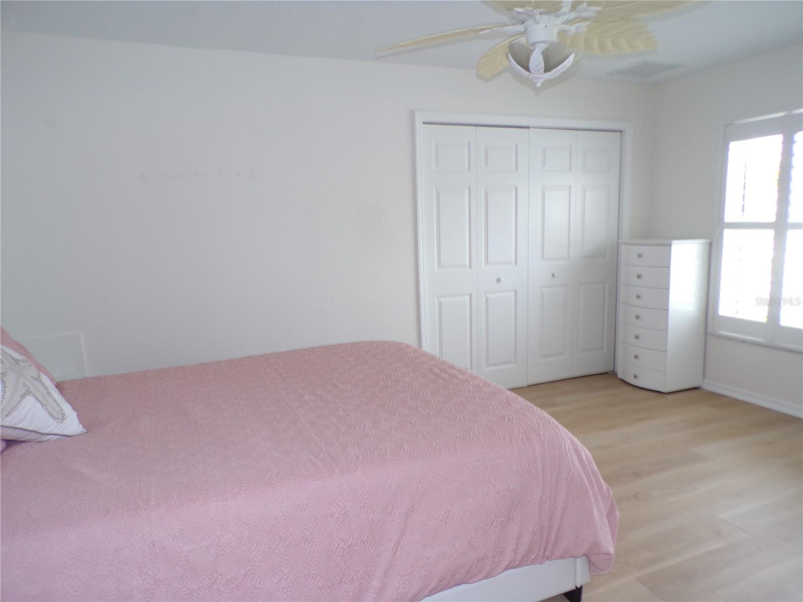 Image 37 of 73 For 3804 Turtle Dove Boulevard