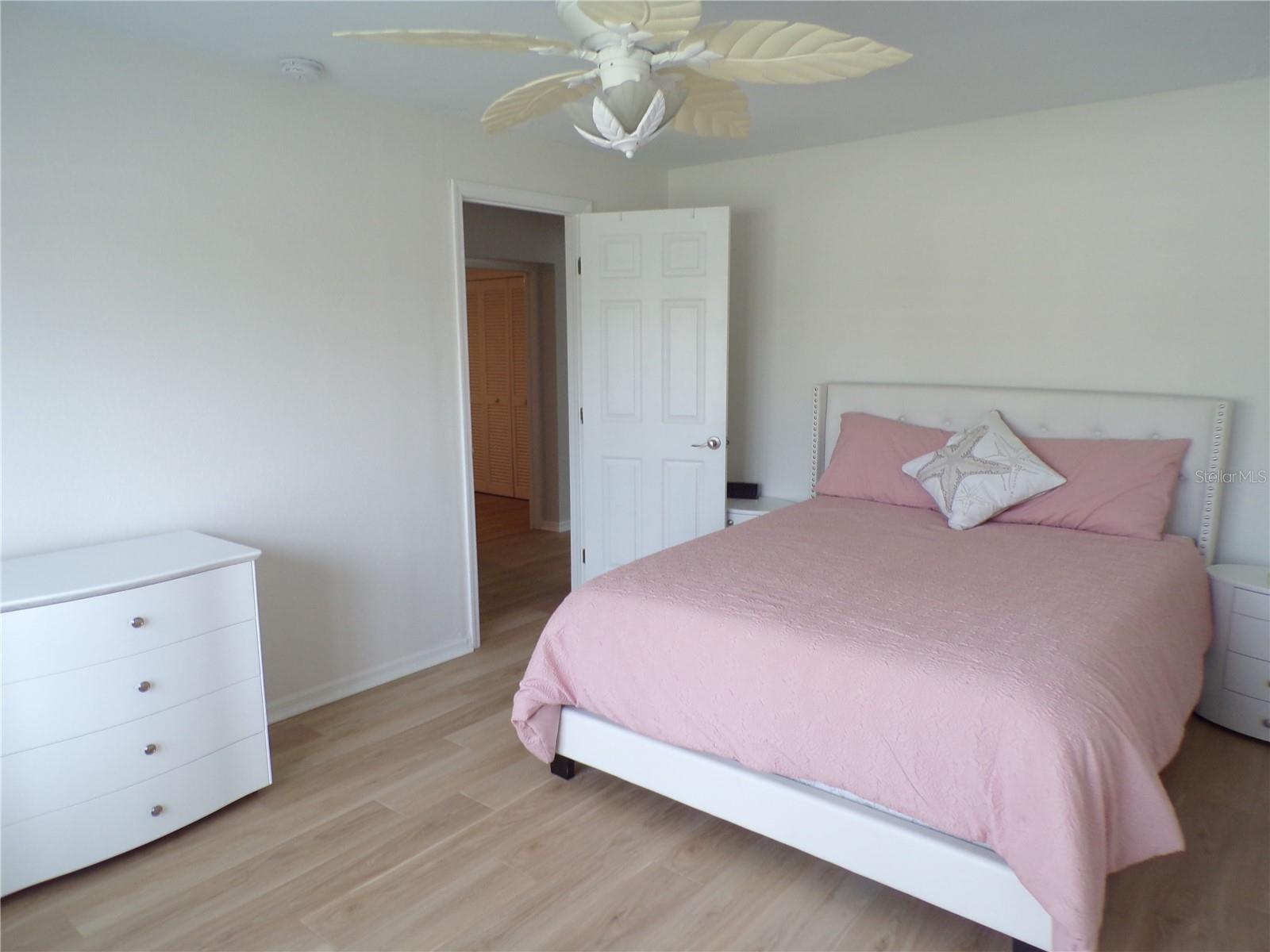 Image 38 of 73 For 3804 Turtle Dove Boulevard