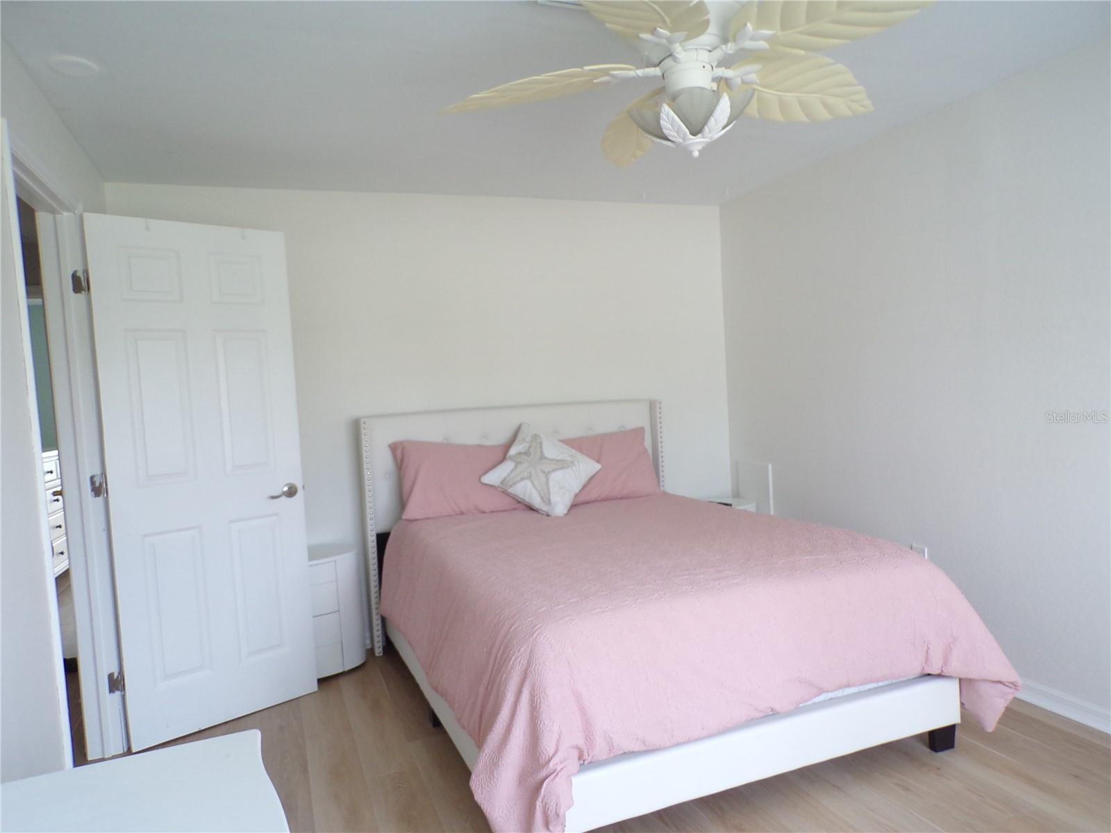 Image 39 of 73 For 3804 Turtle Dove Boulevard