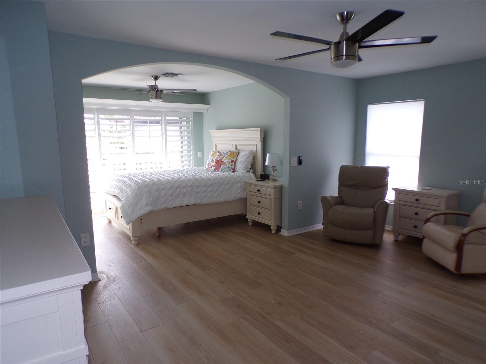 Image 40 of 73 For 3804 Turtle Dove Boulevard