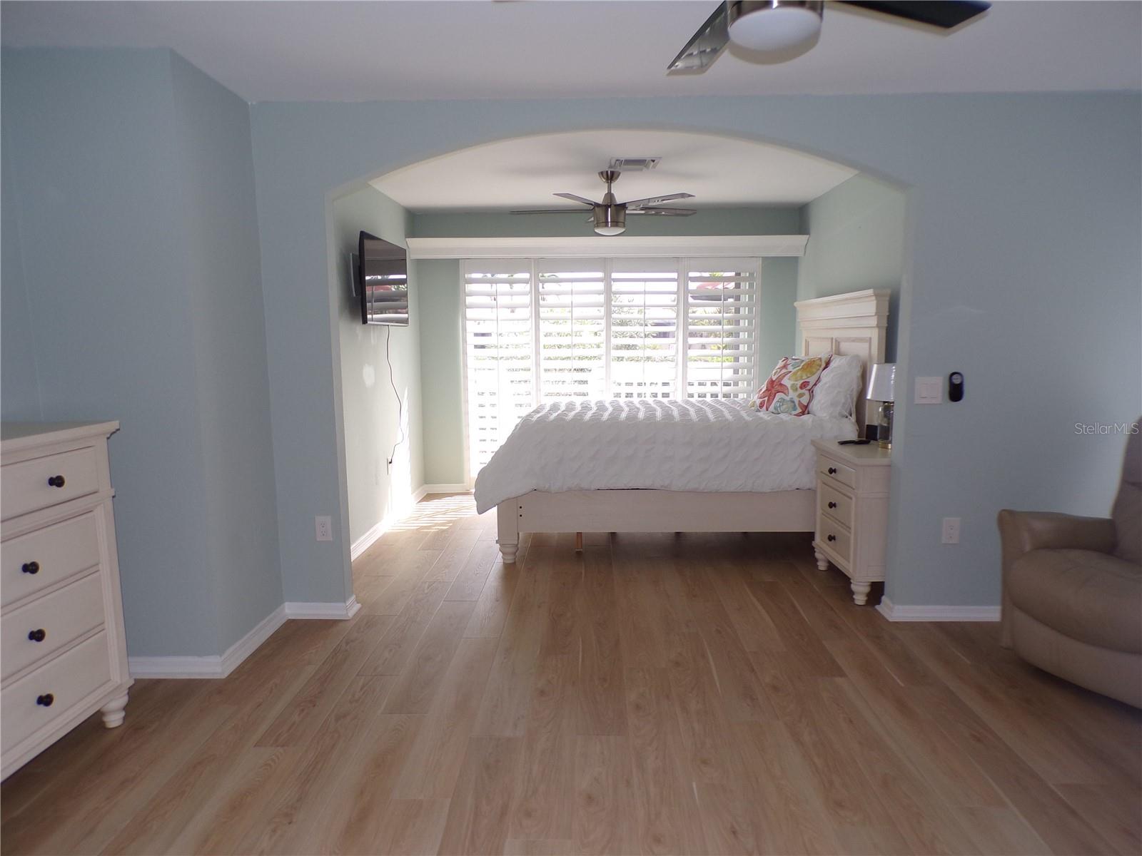 Image 41 of 73 For 3804 Turtle Dove Boulevard