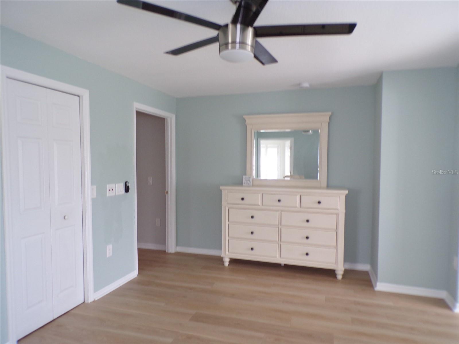 Image 42 of 73 For 3804 Turtle Dove Boulevard