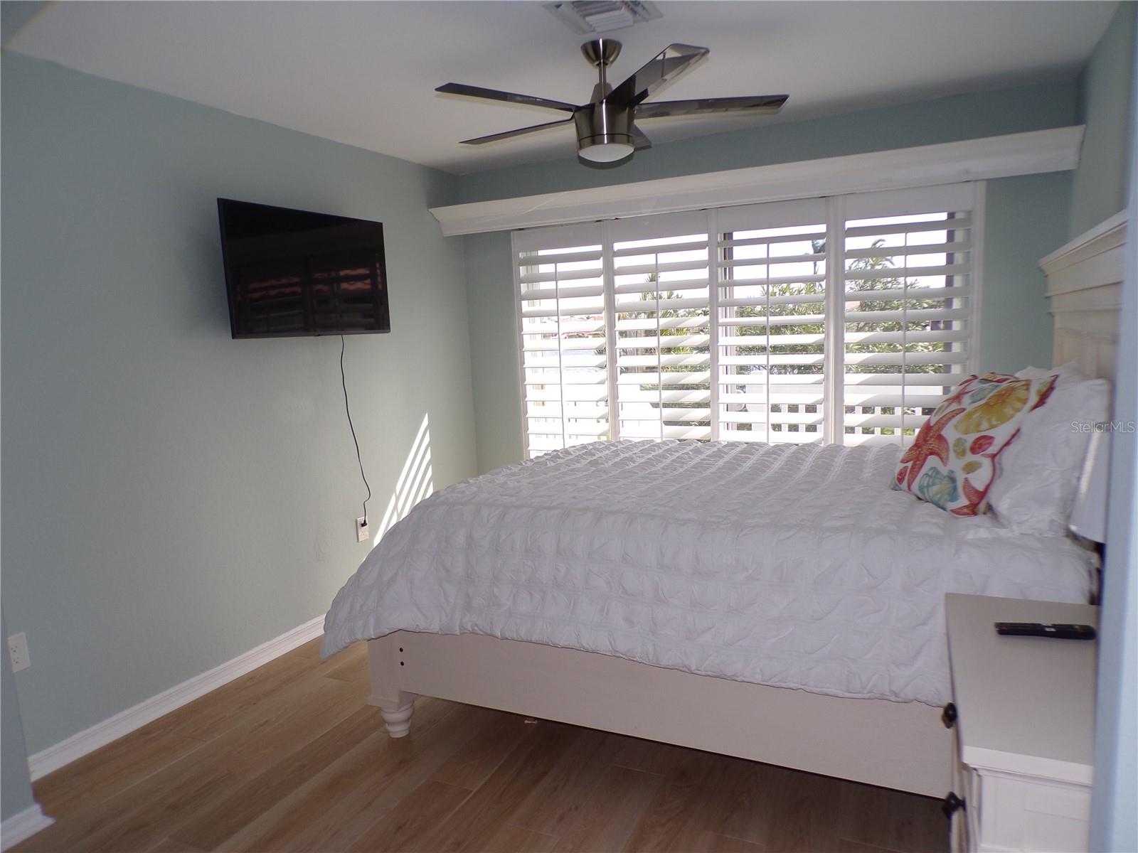 Image 43 of 73 For 3804 Turtle Dove Boulevard