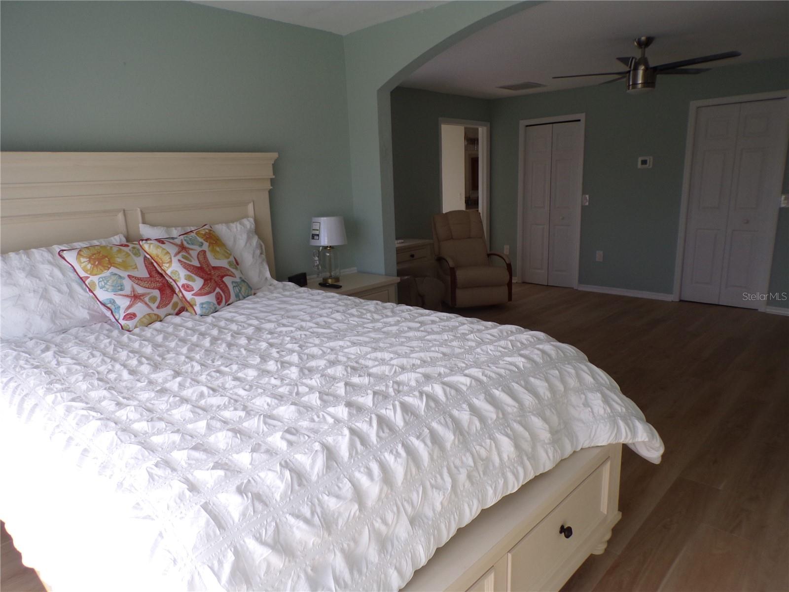 Image 44 of 73 For 3804 Turtle Dove Boulevard