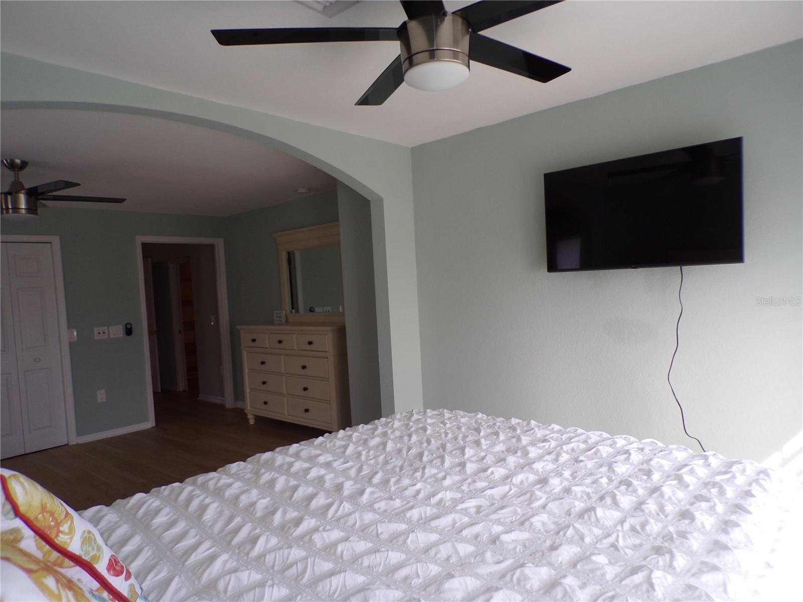 Image 45 of 73 For 3804 Turtle Dove Boulevard