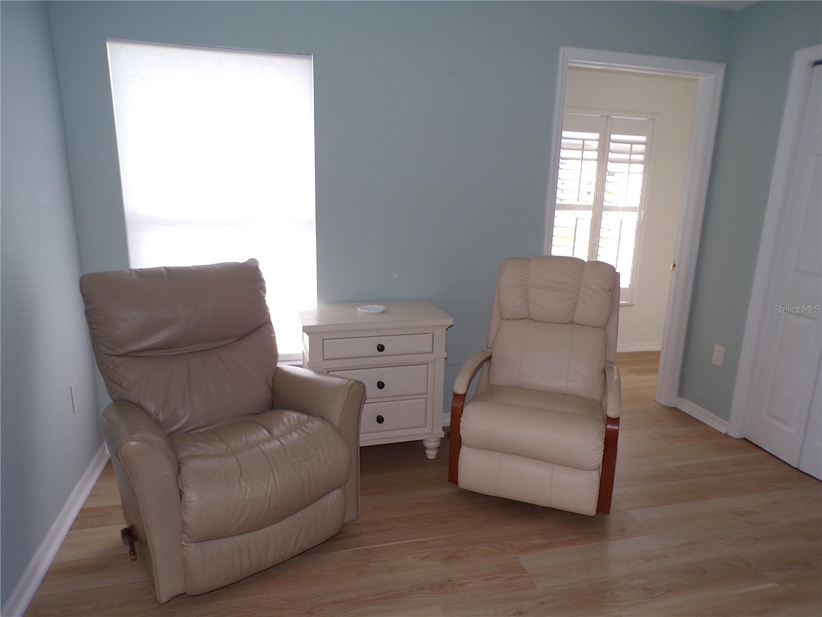 Image 46 of 73 For 3804 Turtle Dove Boulevard