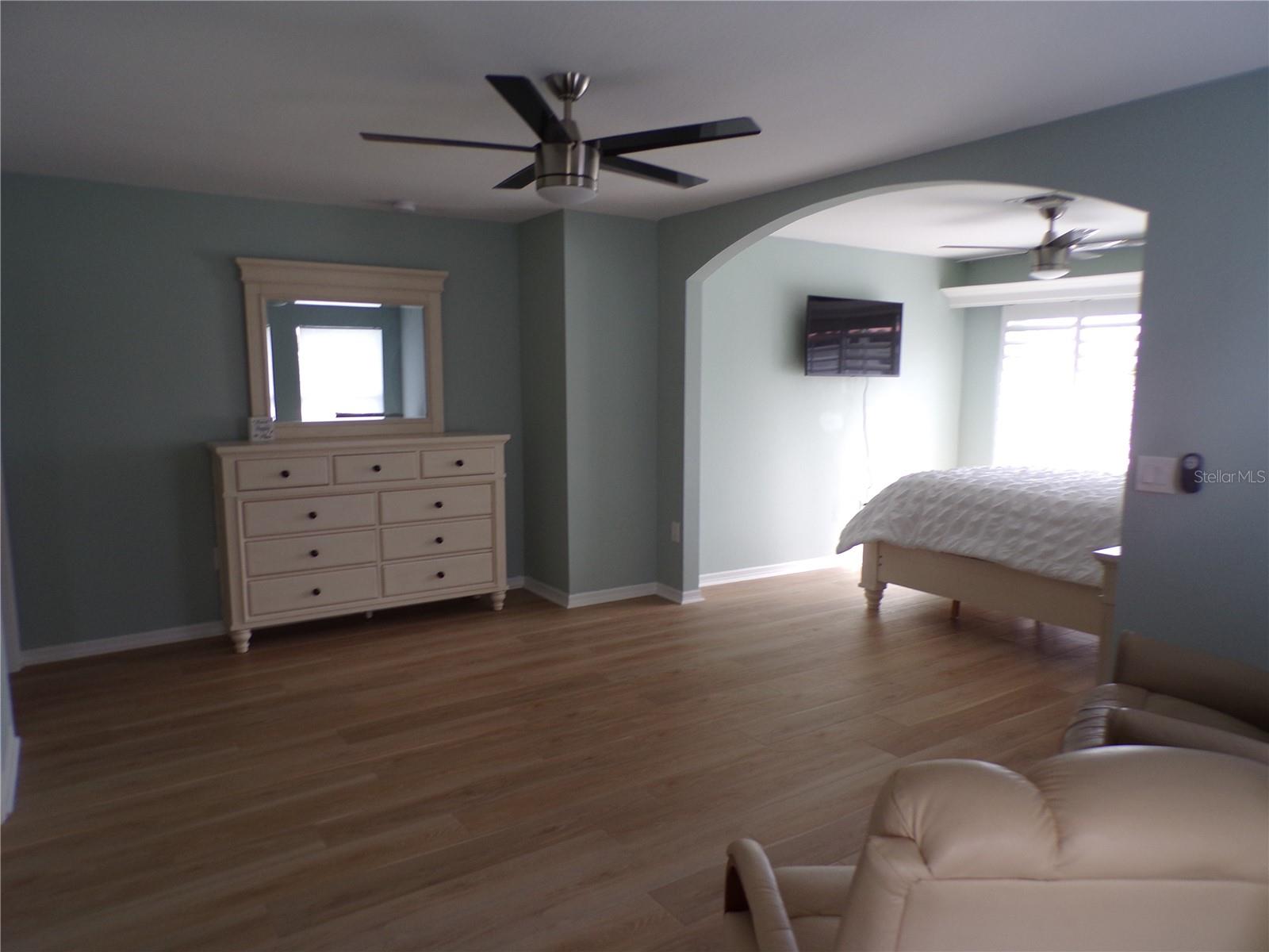 Image 47 of 73 For 3804 Turtle Dove Boulevard