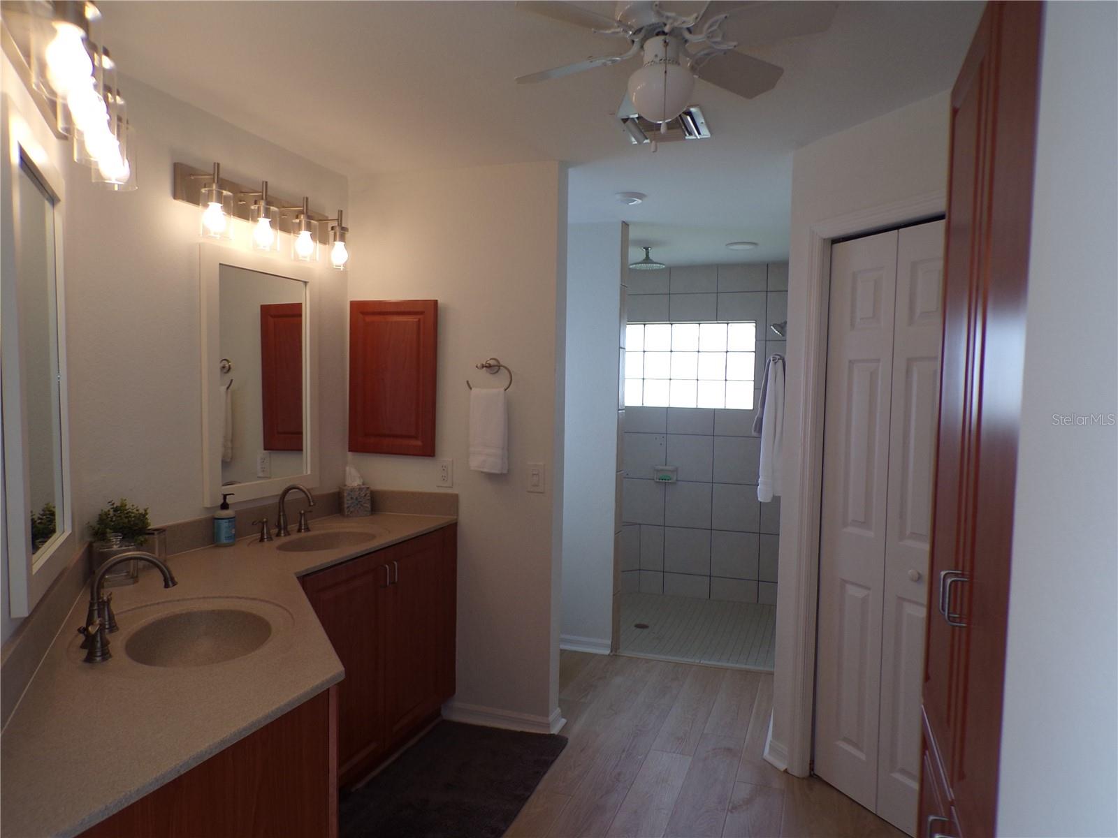 Image 48 of 73 For 3804 Turtle Dove Boulevard