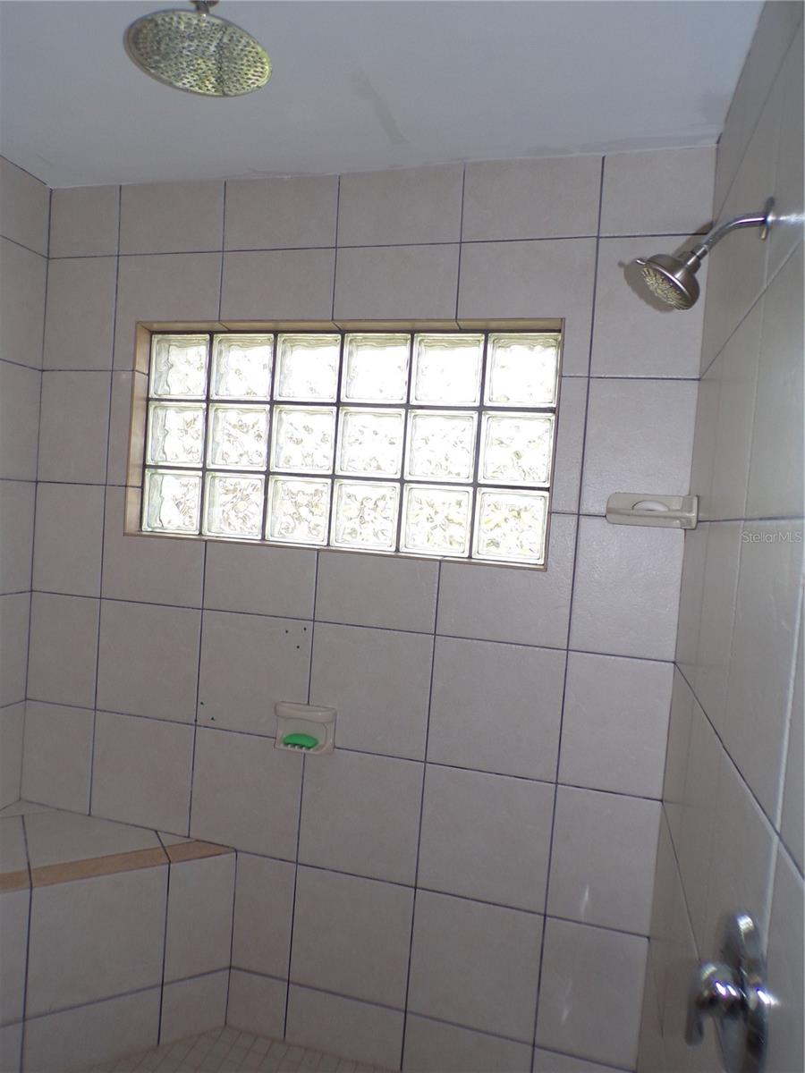 Image 49 of 73 For 3804 Turtle Dove Boulevard