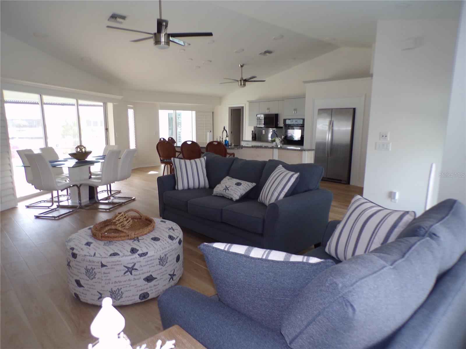 Image 5 of 73 For 3804 Turtle Dove Boulevard