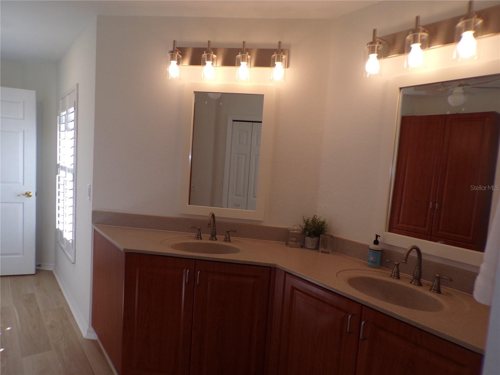 Image 50 of 73 For 3804 Turtle Dove Boulevard