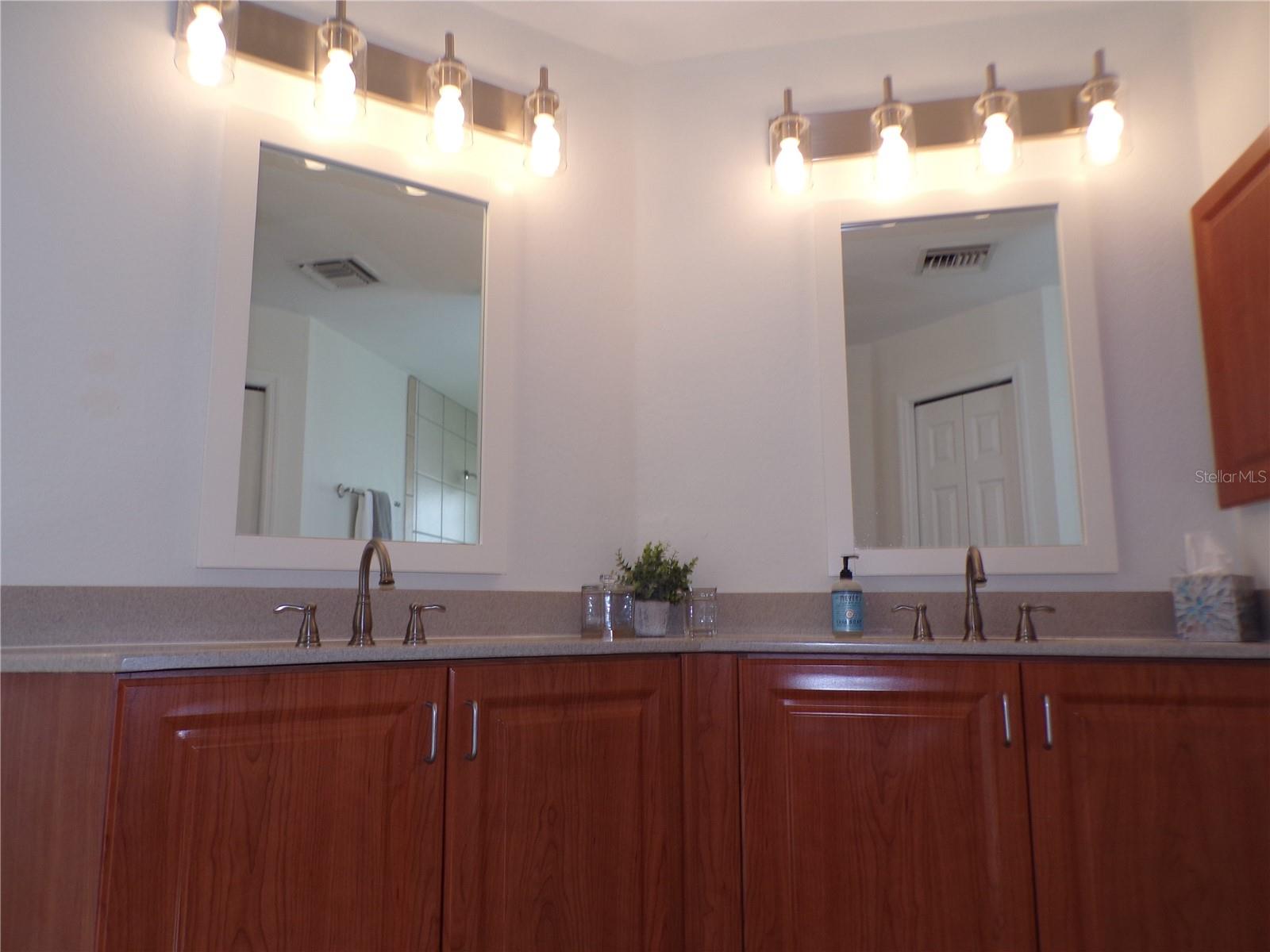 Image 51 of 73 For 3804 Turtle Dove Boulevard