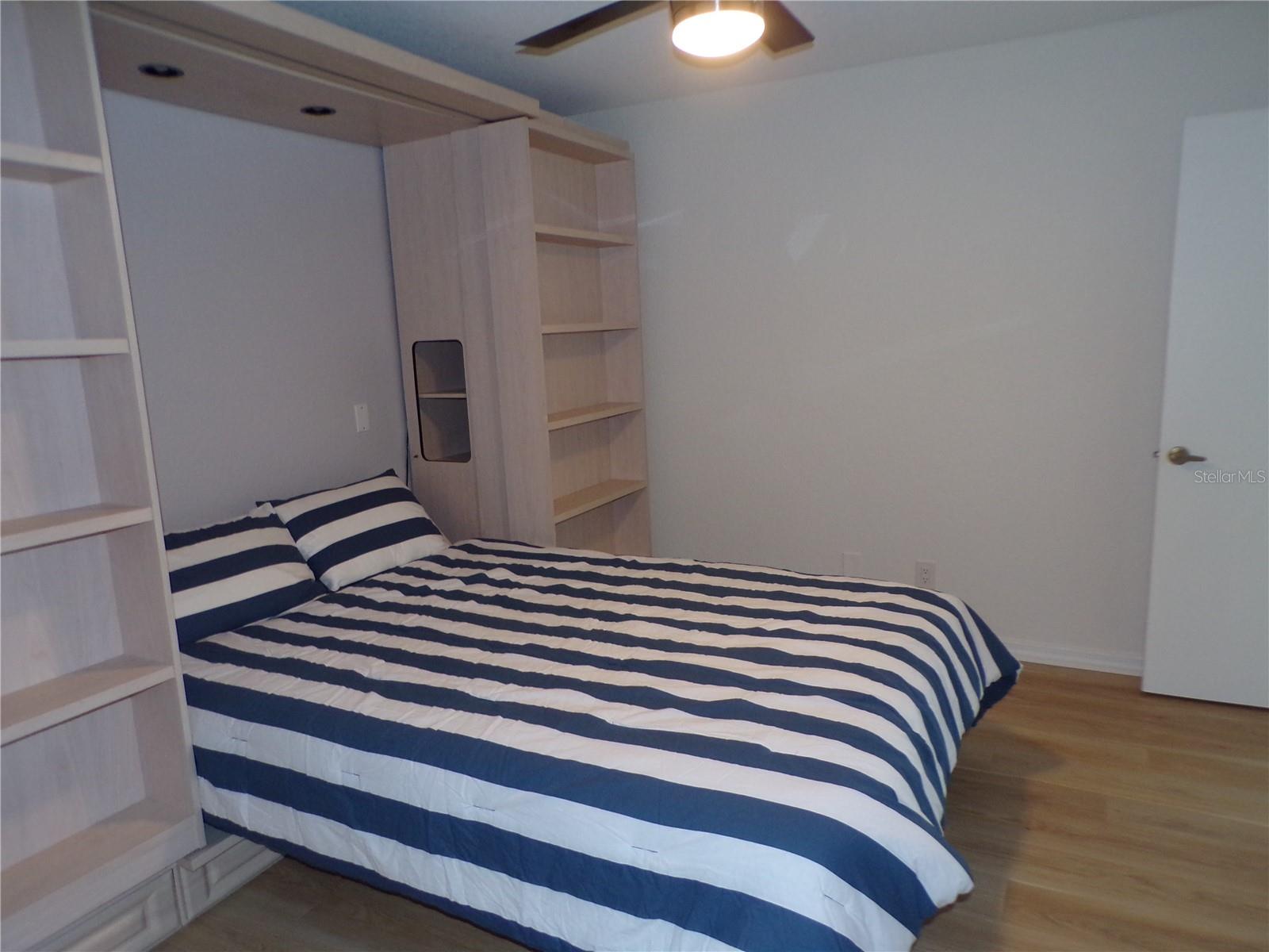 Image 52 of 73 For 3804 Turtle Dove Boulevard