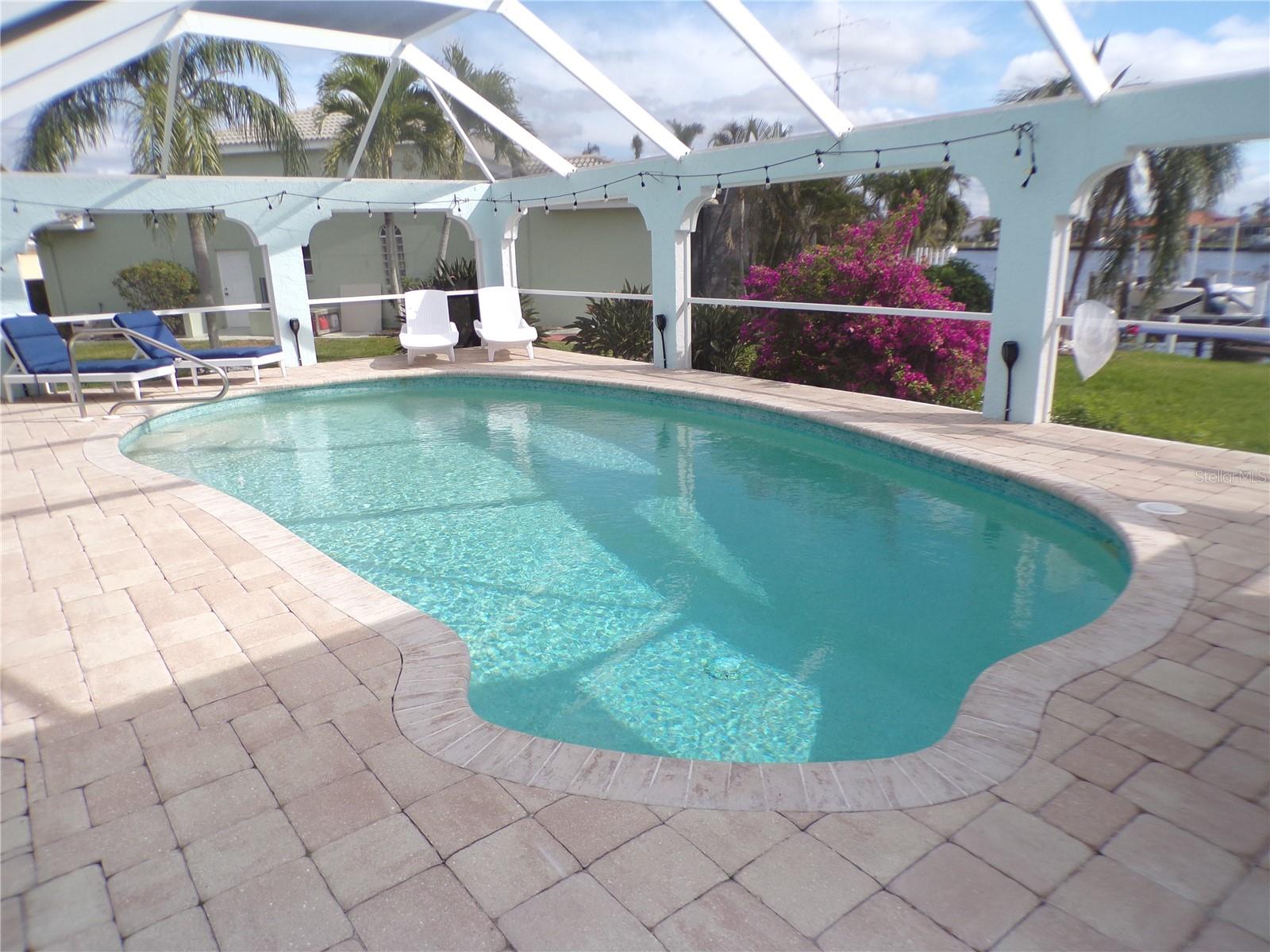 Image 53 of 73 For 3804 Turtle Dove Boulevard