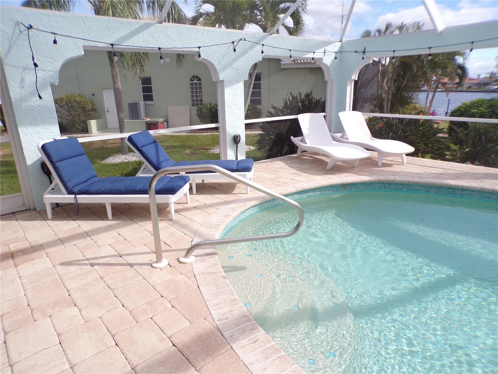 Image 54 of 73 For 3804 Turtle Dove Boulevard